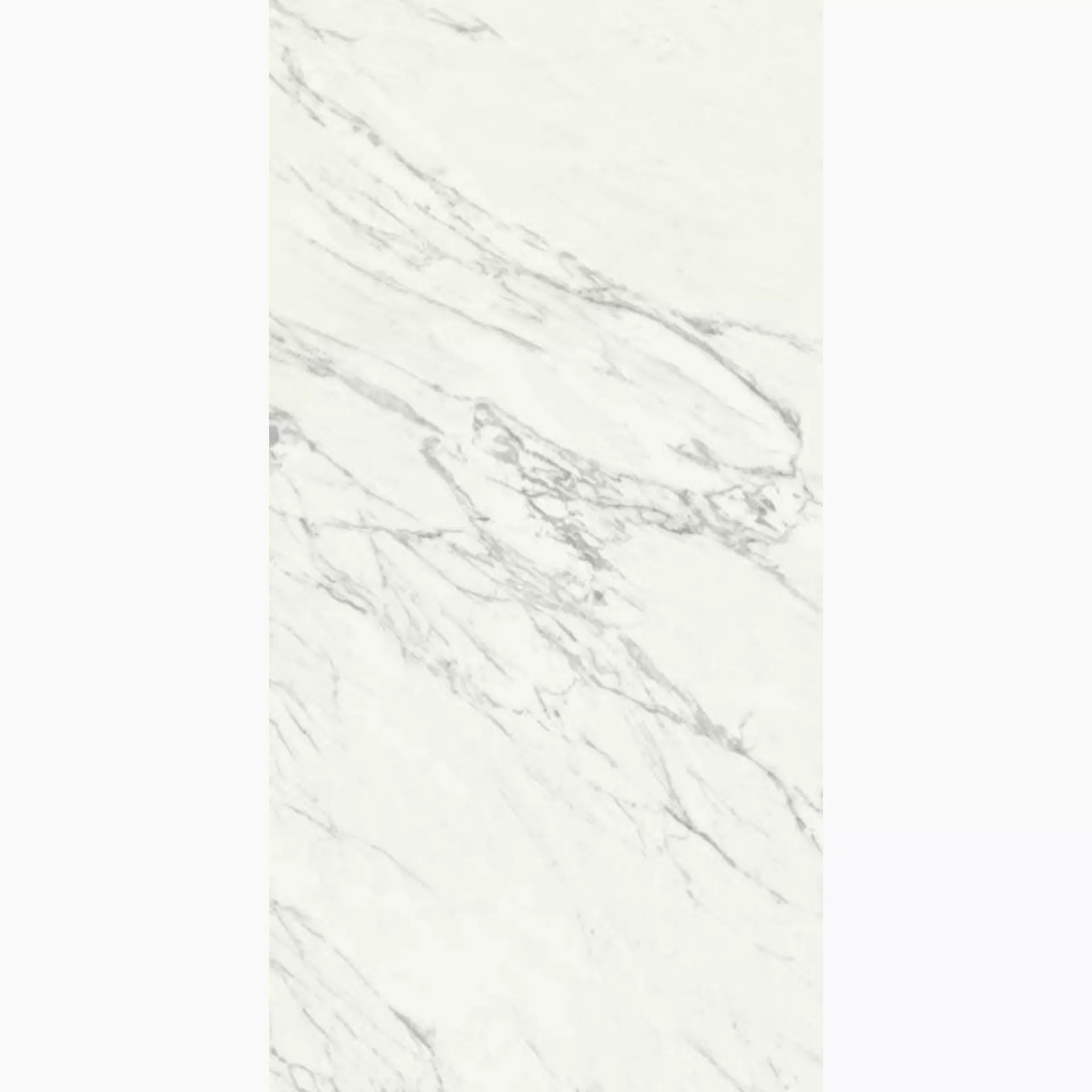 Sant Agostino Trumarmi Venatino Krystal Venatino CSATMVEK12 glaenzend 60x120cm rektifiziert 10mm