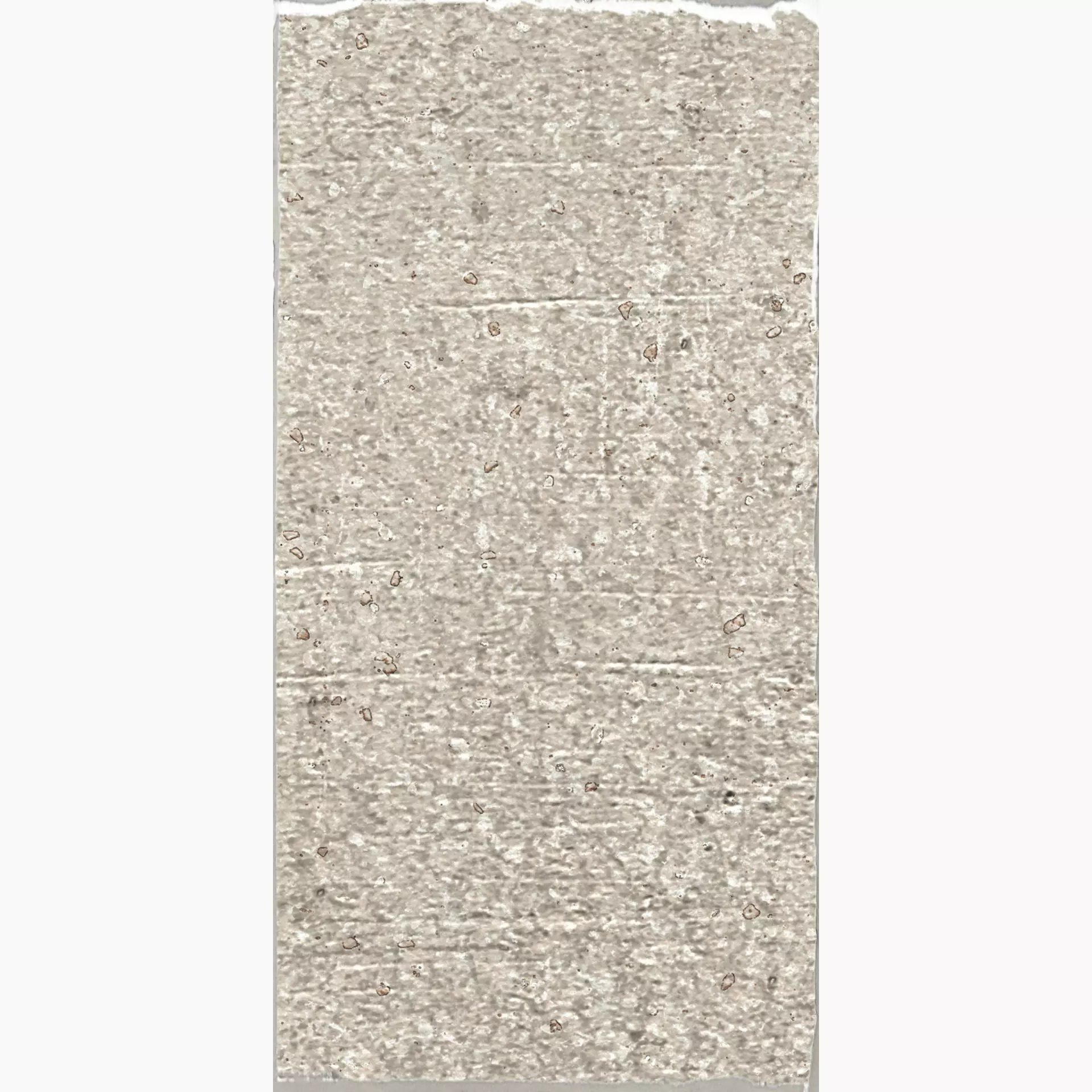 KRONOS Terra Crea Corda Naturale Spakko TE088 15x30cm 9mm