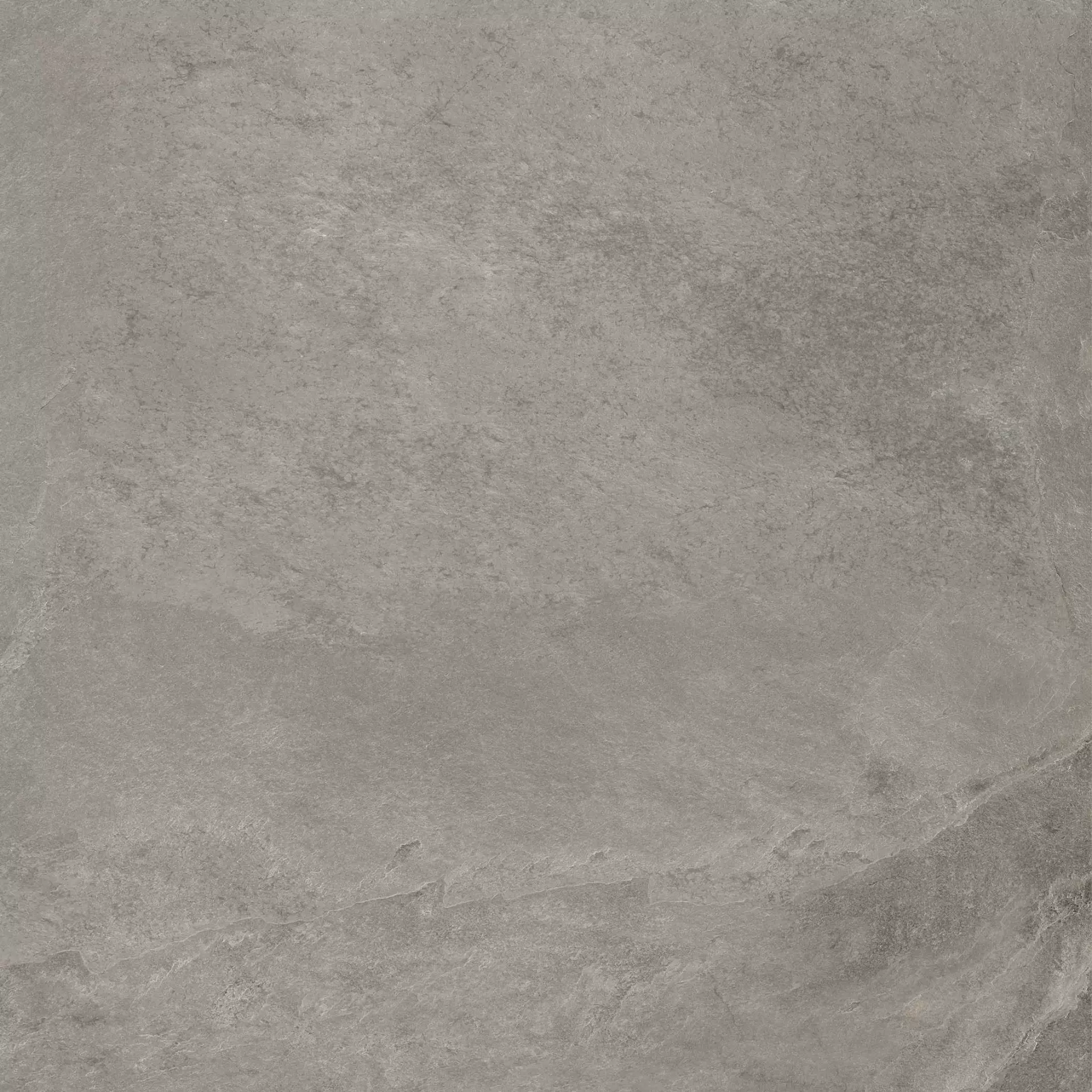 Elios Dolomiti Greige Natural 00M6070 60x60cm rectified 8,5mm