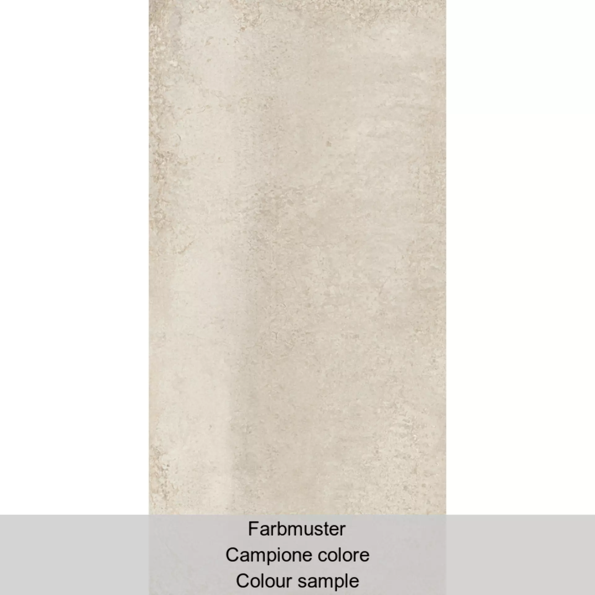 Saime Ferrocemento+ Beige Naturale 7692004 30x60cm 9mm