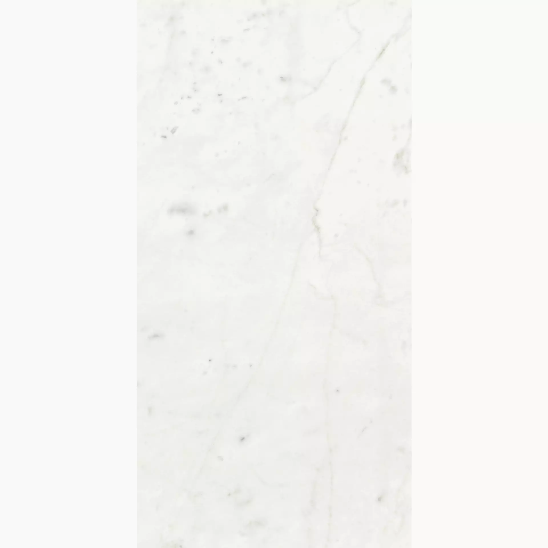 Florim Stontech 4.0 Stone_01 Strutturato 761212 60x120cm rectified 9mm