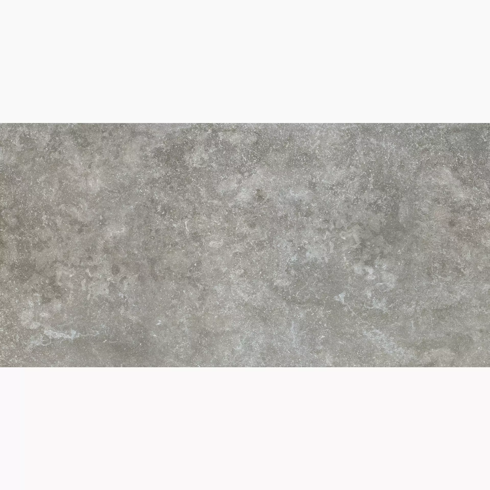 Florim Pietre/3 Limestone Ash Matt – Naturale Limestone Ash 748380 matt natur 60x120cm rektifiziert 9mm