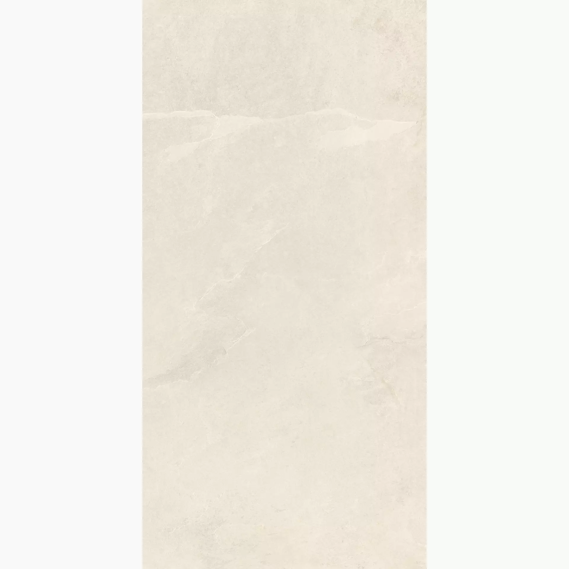 Elios Dolomiti Beige Natural 00M6A40 60x120cm rectified 8,5mm