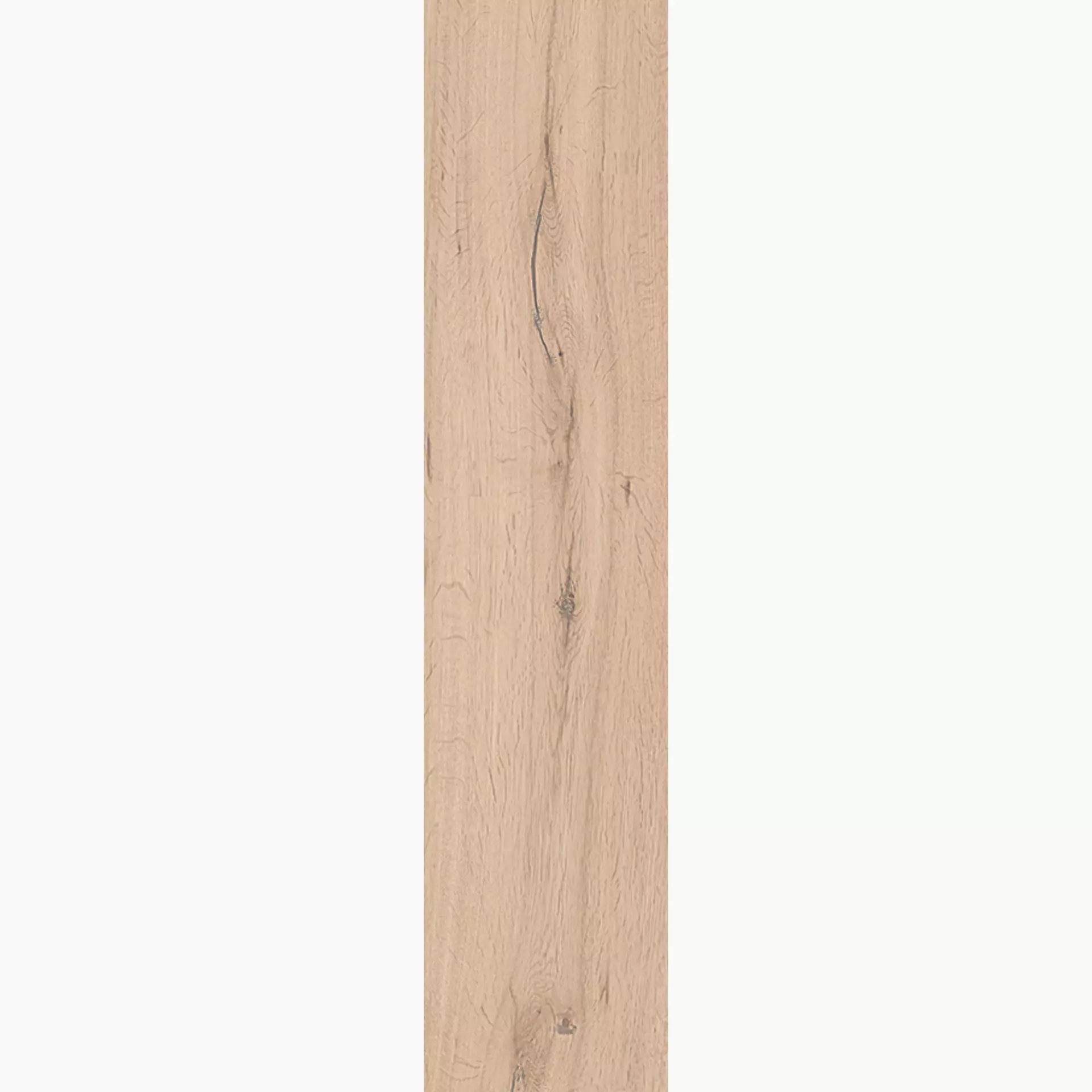 Elios Quercia Natural Natural – Glossy Natural 00Y2960 natur glaenzend 20,3x90,6cm 8,5mm