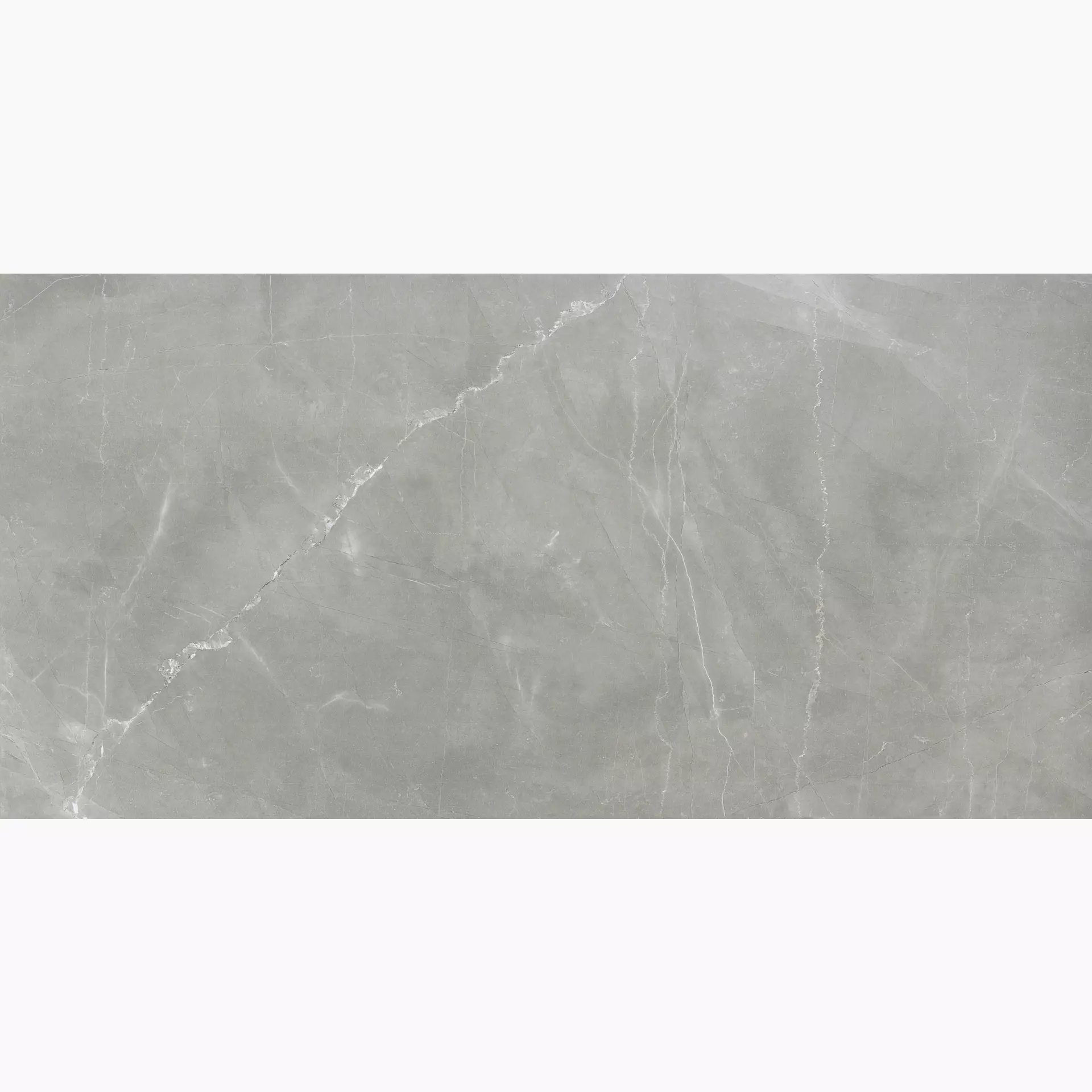 Florim Timeless Amani Grey Naturale – Matt Amani Grey 744878 matt natur 60x120cm rektifiziert 9mm