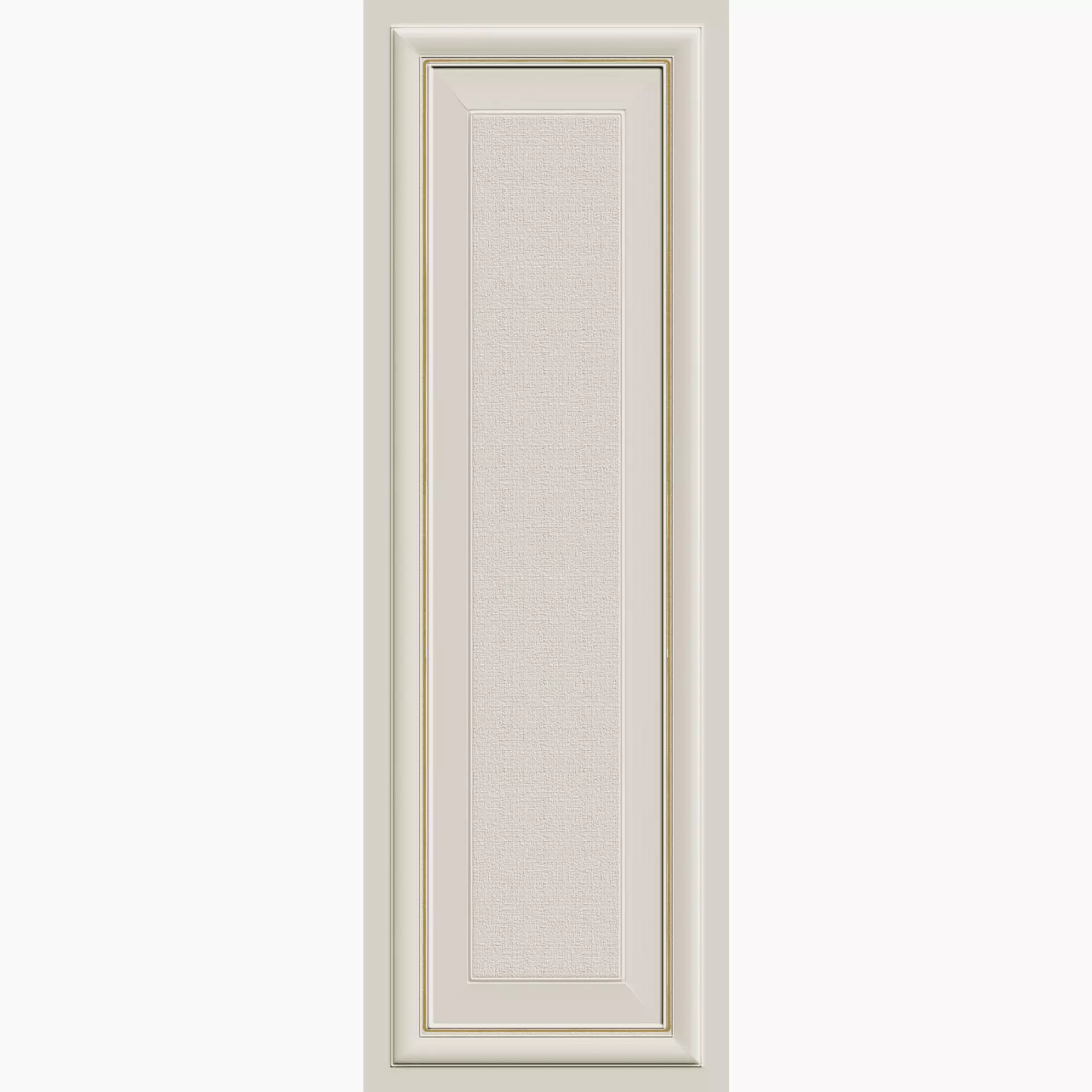 Settecento Park Avenue & Place Vendome Ivory Natural 77103 24x72cm rektifiziert 10mm