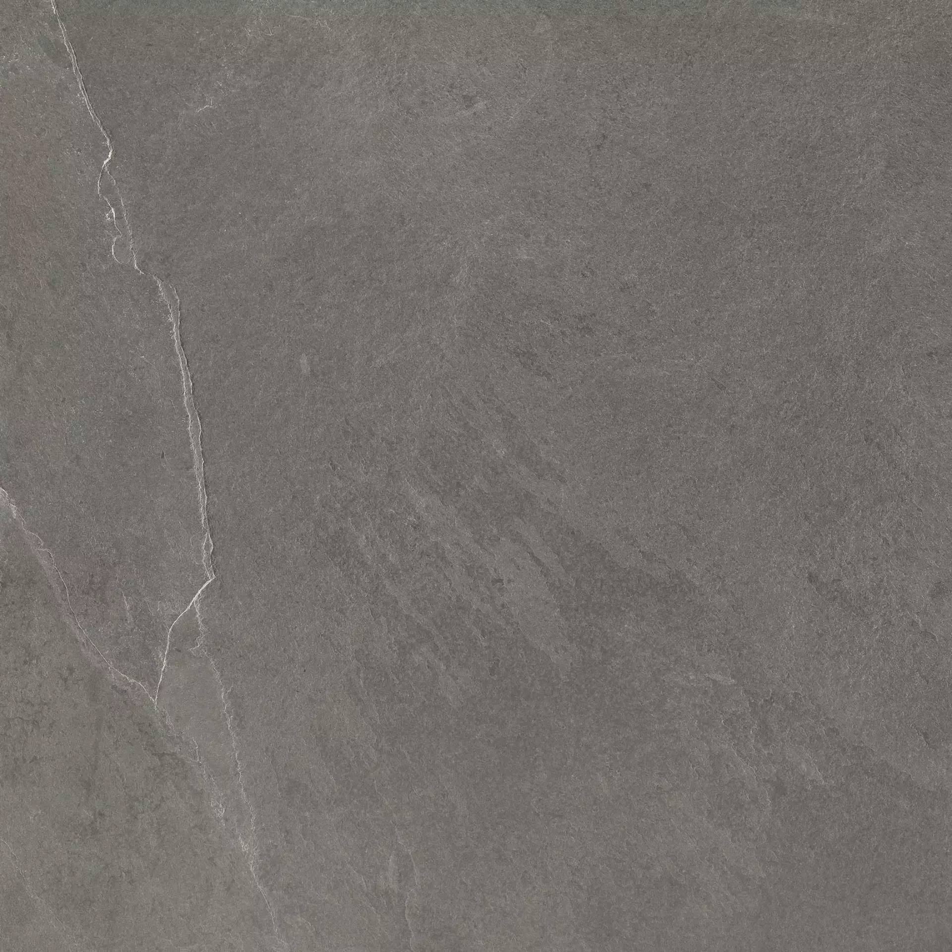 Elios Dolomiti Antracite Natural 00M6090 60x60cm rectified 8,5mm