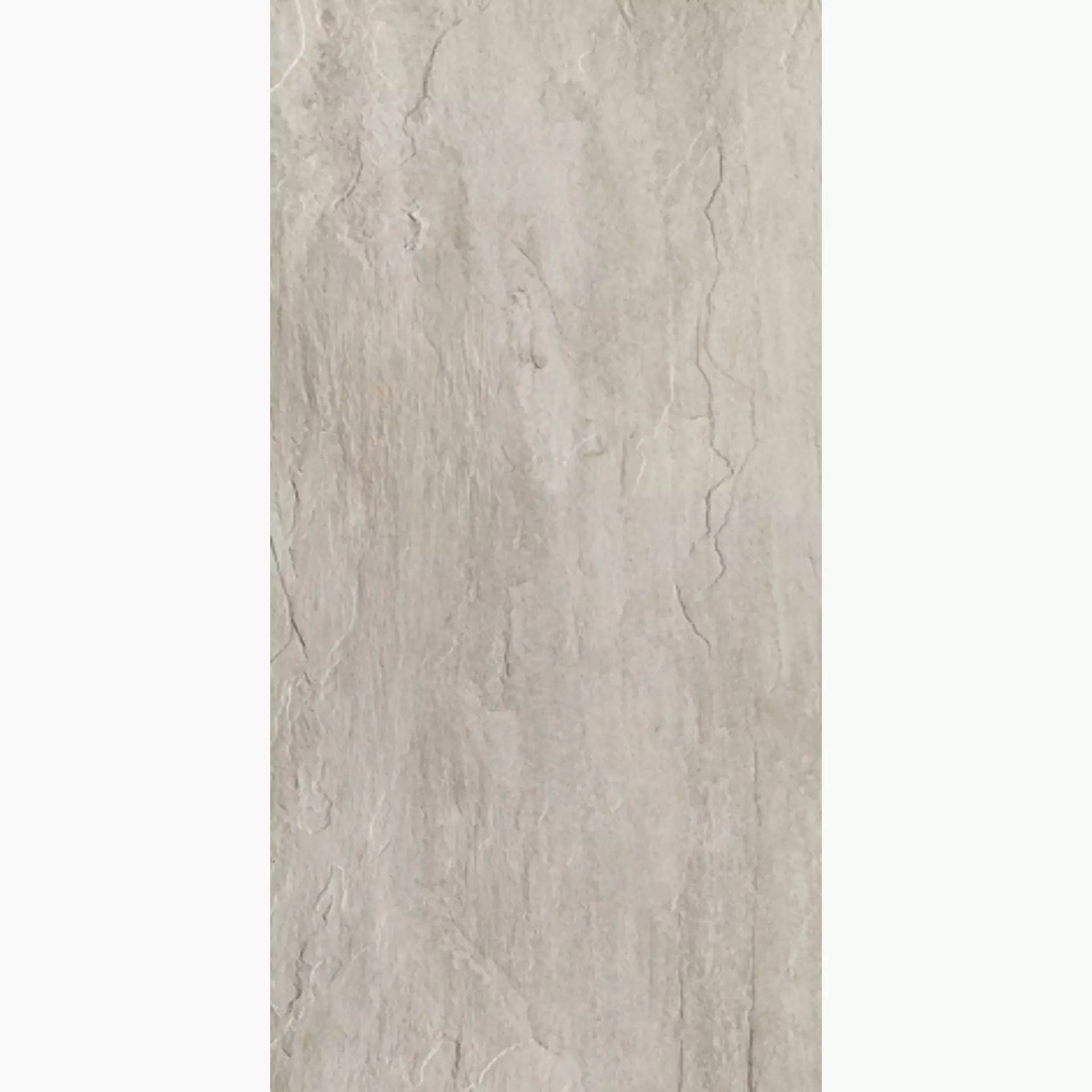 Florim Ardoise Gris Grip 738727 40x80cm rectified 9mm