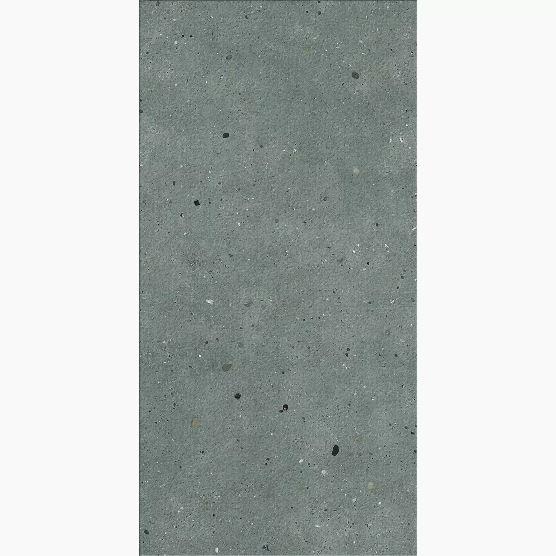 Level Level Stone Cantera Grey Naturale ELXG 160x320cm rectified 6,5mm