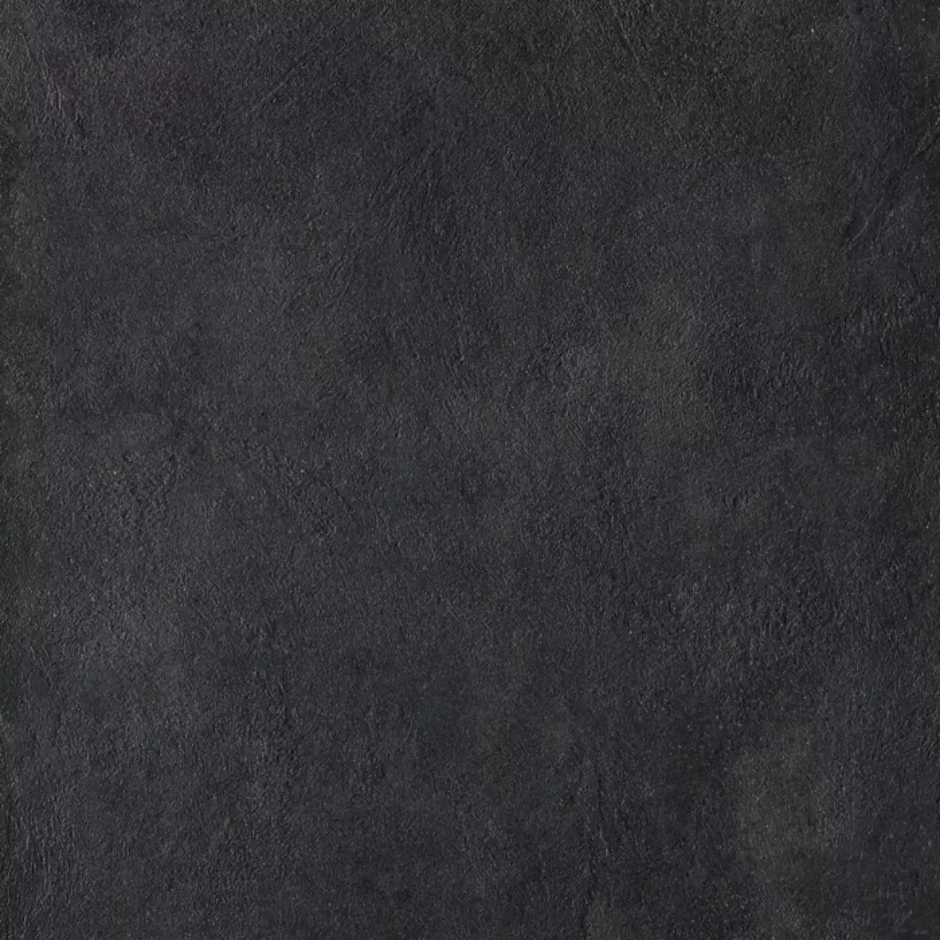 Imola Concrete Project Nero Natural Flat Matt Nero 148978 glatt matt natur 120x120cm rektifiziert 10,5mm