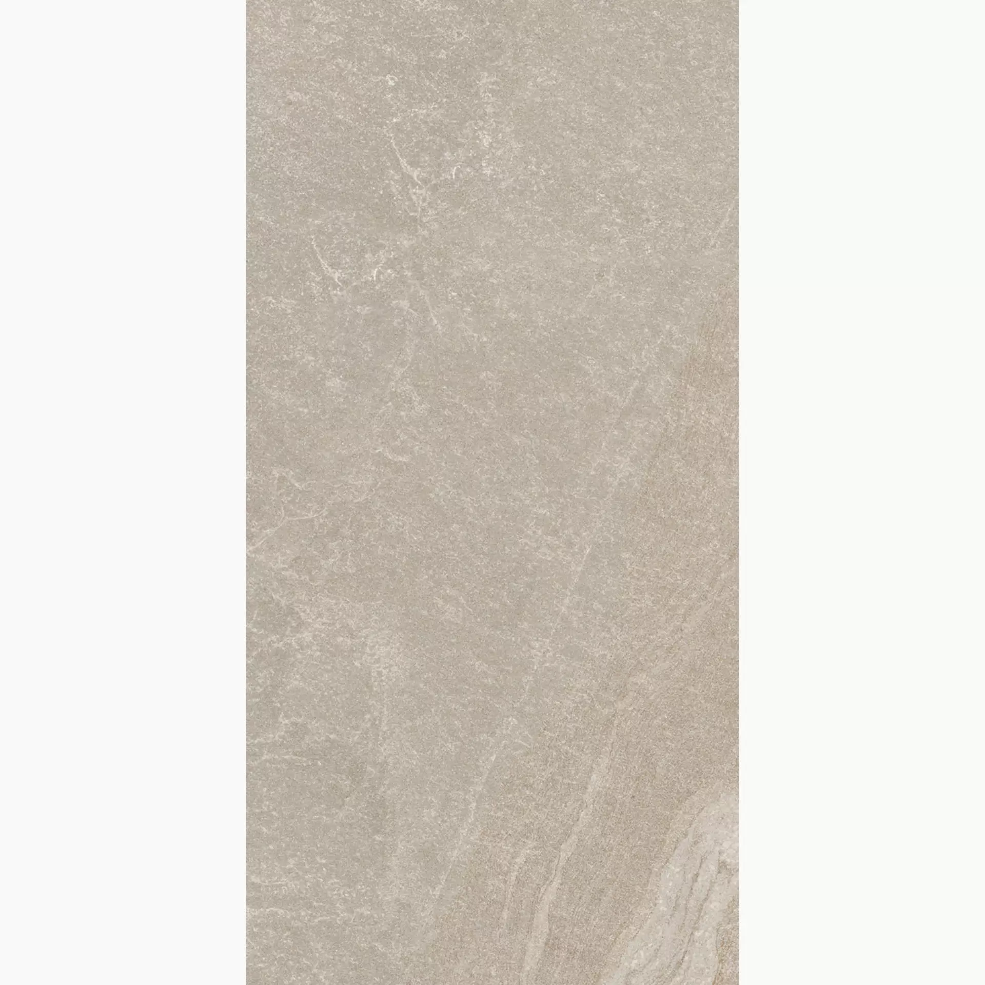 Florim Woodslate Life Dove Naturale – Matt 776471 30x60cm rectified 9mm