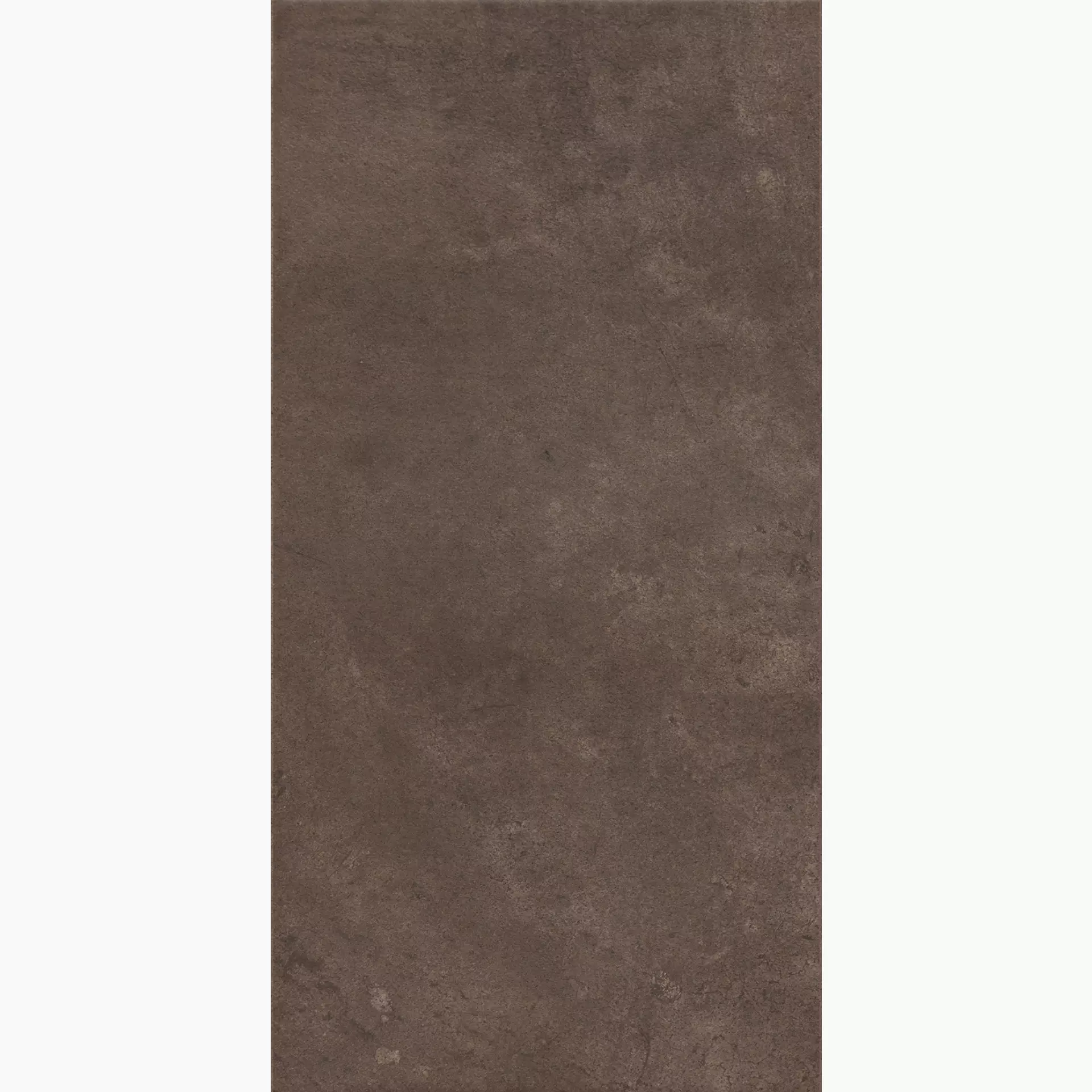 Sintesi Ambienti Tabacco Naturale PF00012845 30x60cm rectified 8,2mm