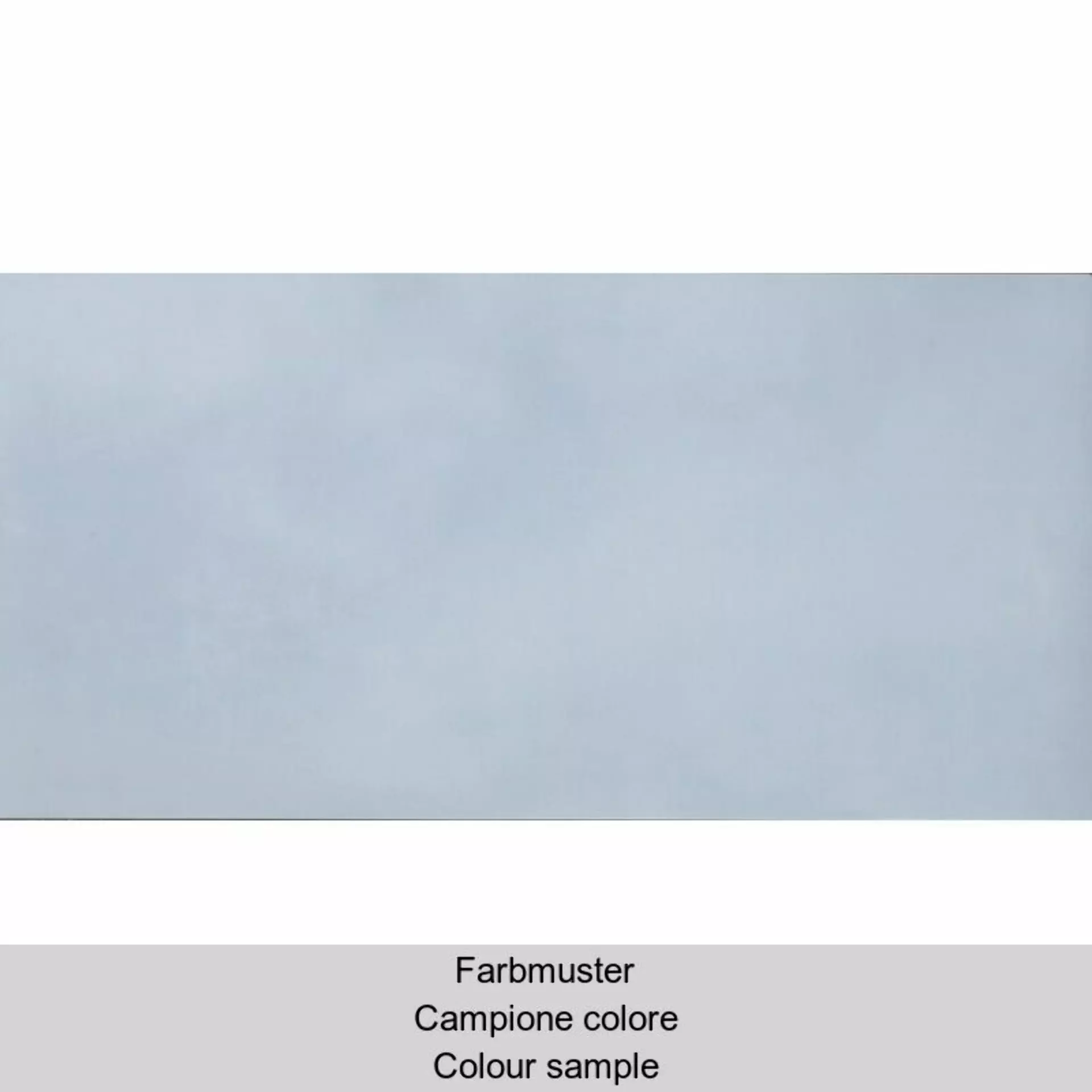 Casalgrande Revolution Azure Naturale – Matt 11790033 30x60cm rectified 9mm