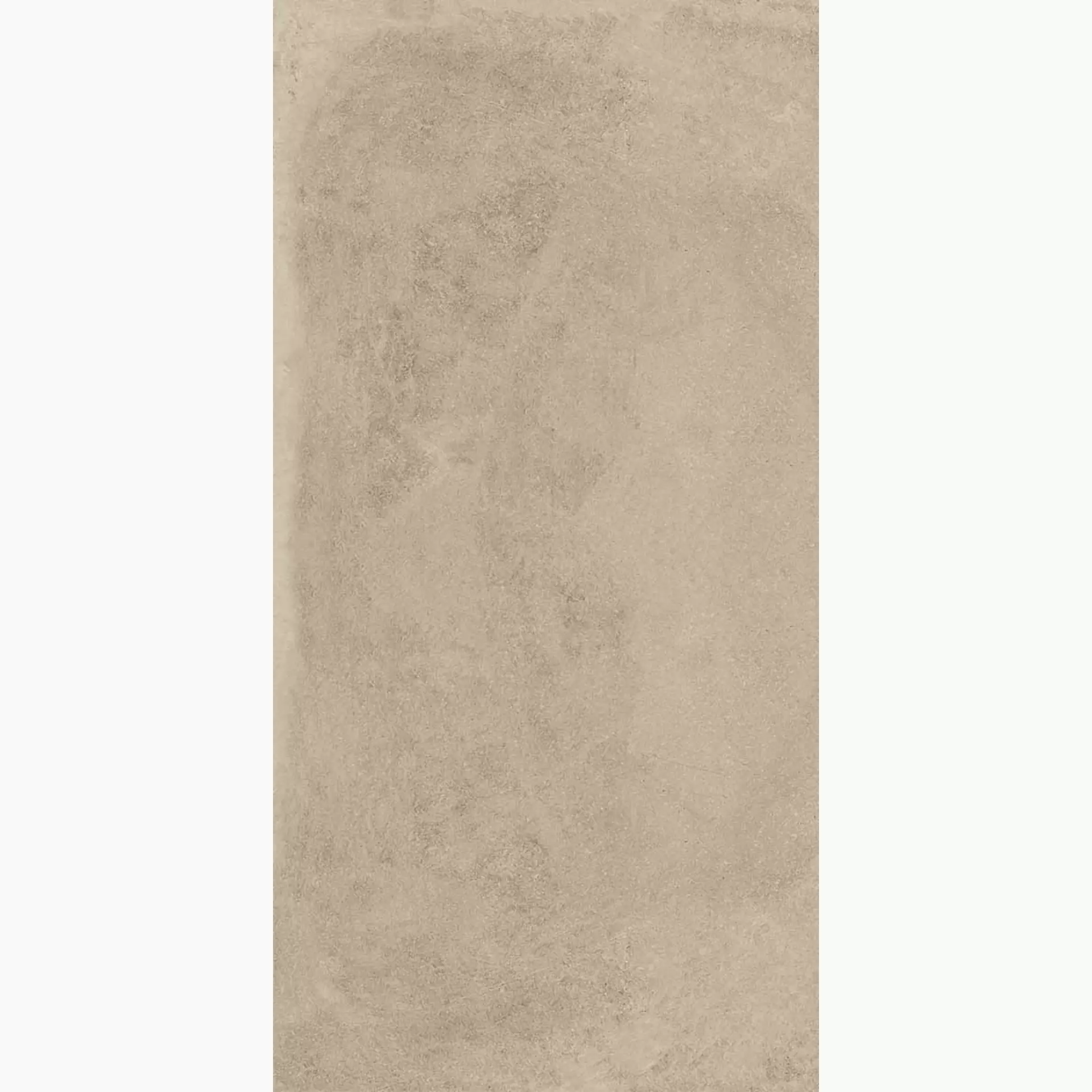 Keope Moov Beige Grip Beige 59383249 grip 30x60cm rektifiziert 9mm