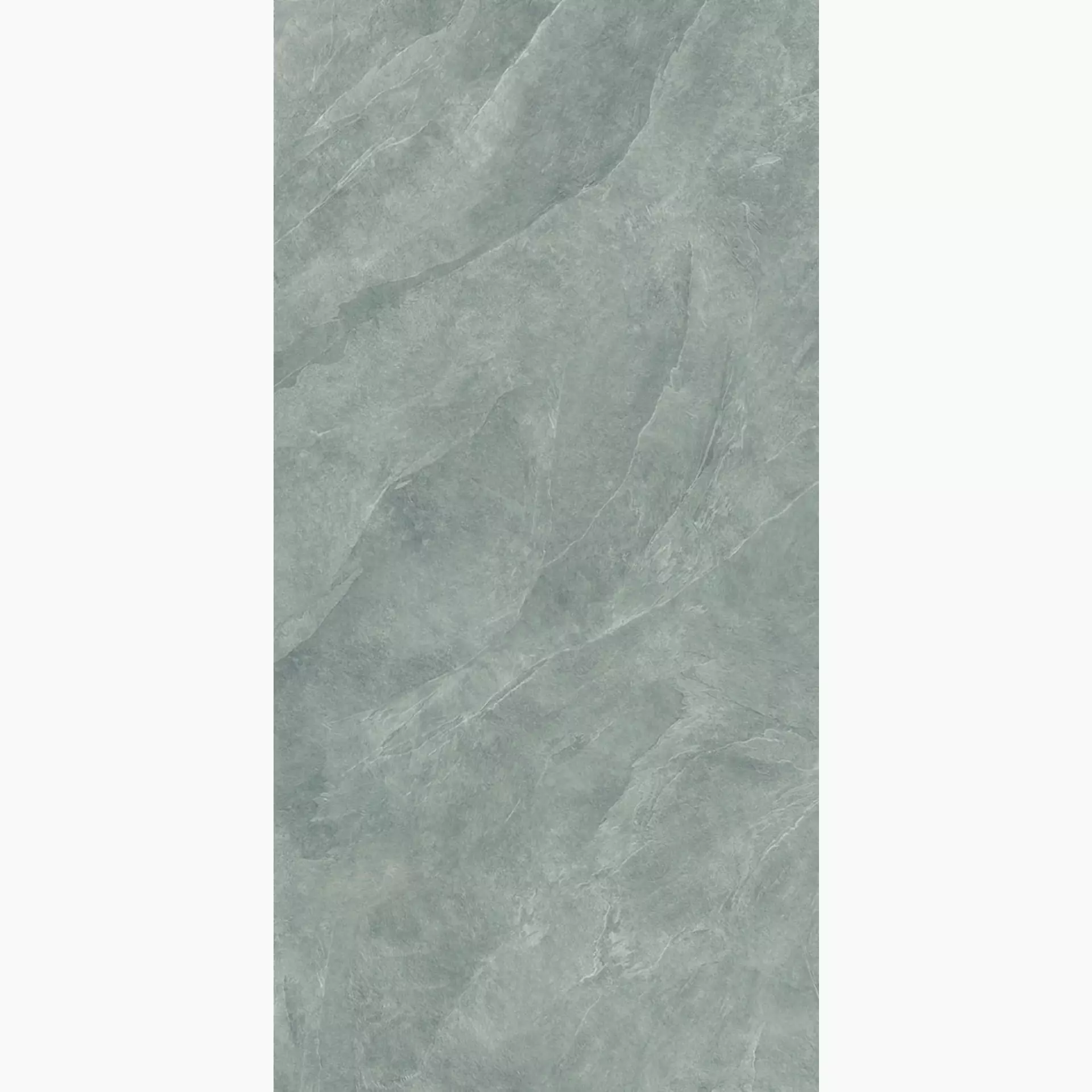 Level Level Stone Slate Grey Naturale EHV0 160x320cm rectified 6,5mm