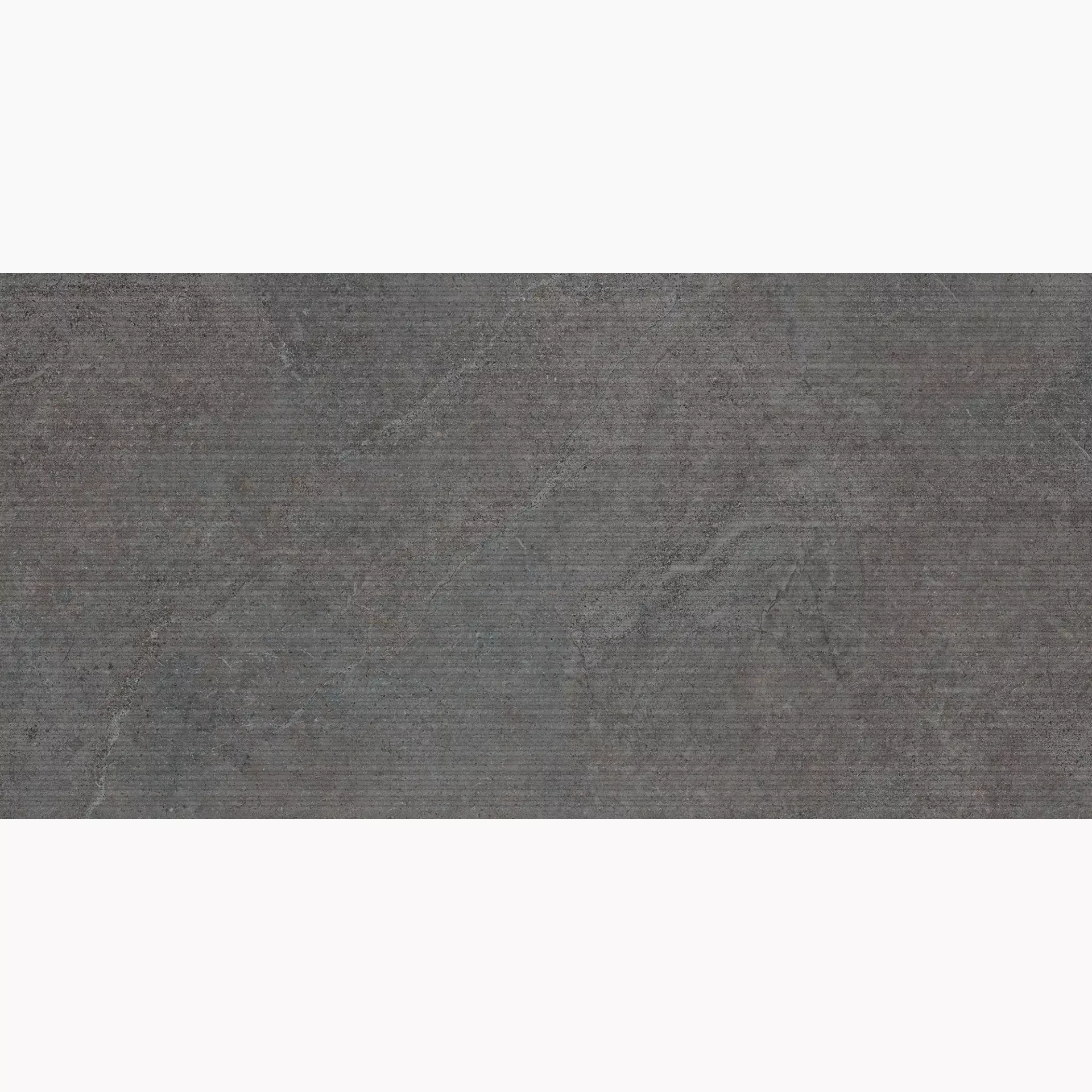 Impronta Limestone Dark Naturle – Matt ILM05BAR 60x120cm 9mm