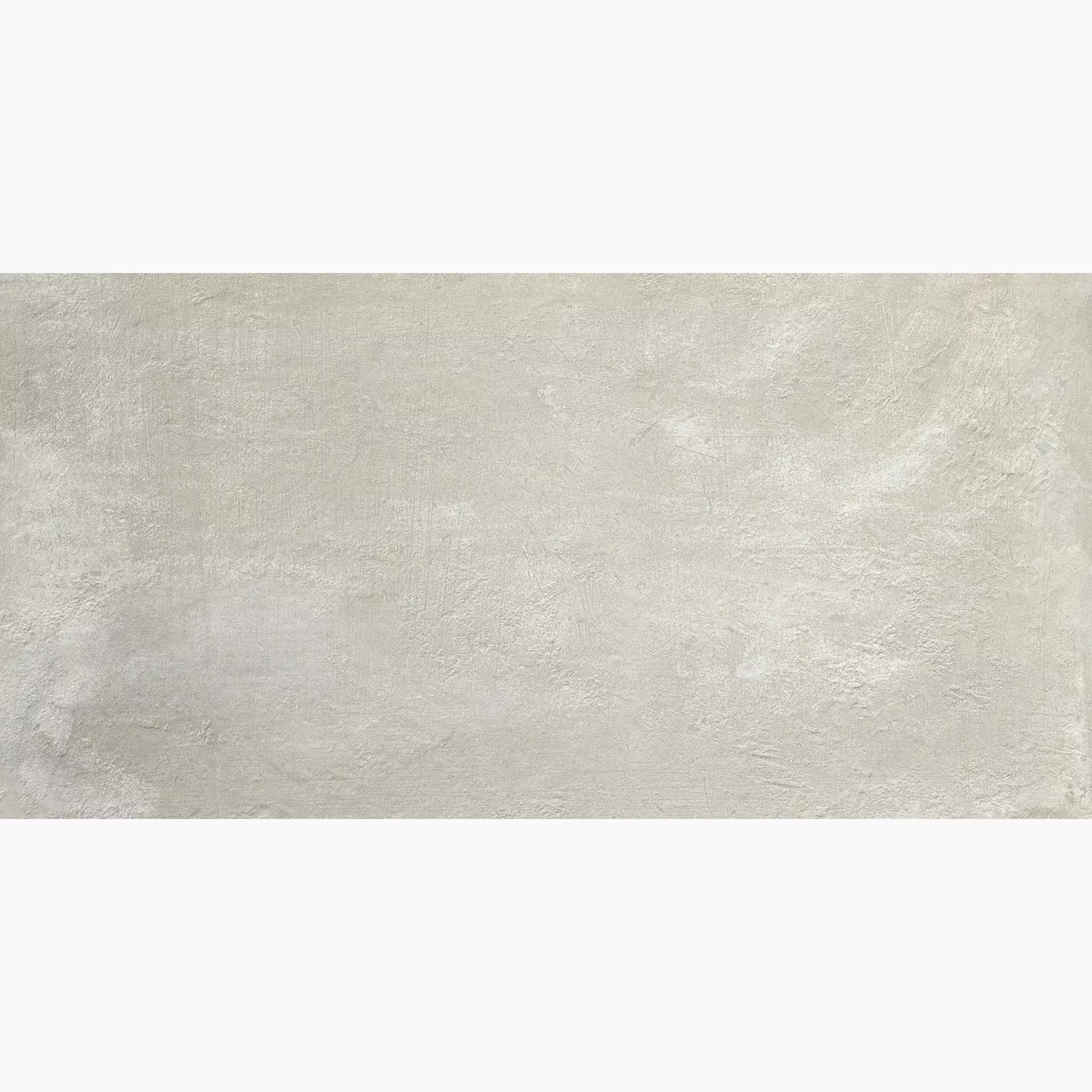 Florim Matieres De Rex Sable Strutturato 768518 60x120cm rectified 2mm