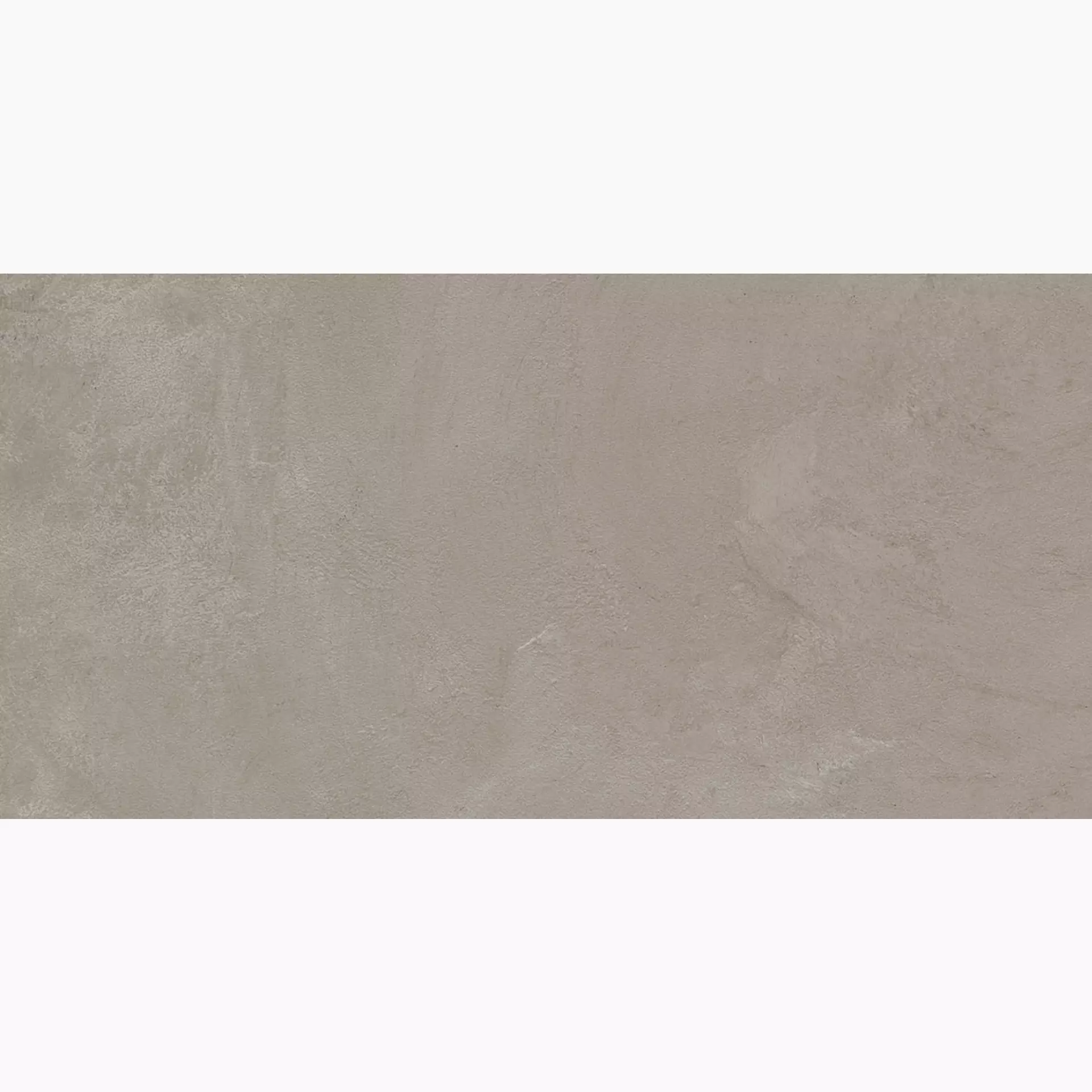 La Faenza Vis Taupe Natural Smooth Matt Taupe 175112 natur glatt matt 30x60cm rektifiziert 6,5mm