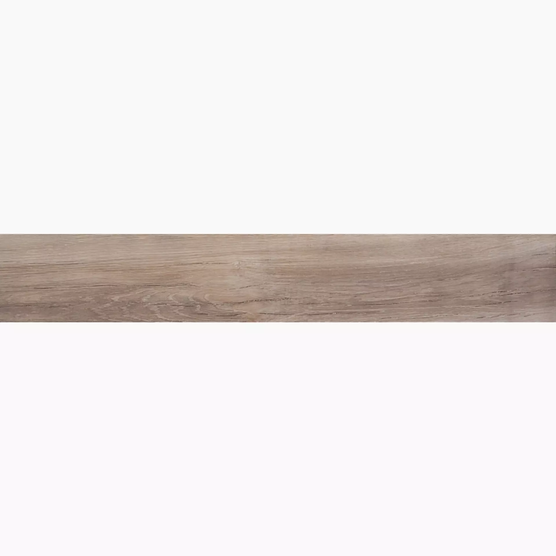 Marazzi Treverkmood Rovere Naturale – Matt MLNN 15x90cm 8mm