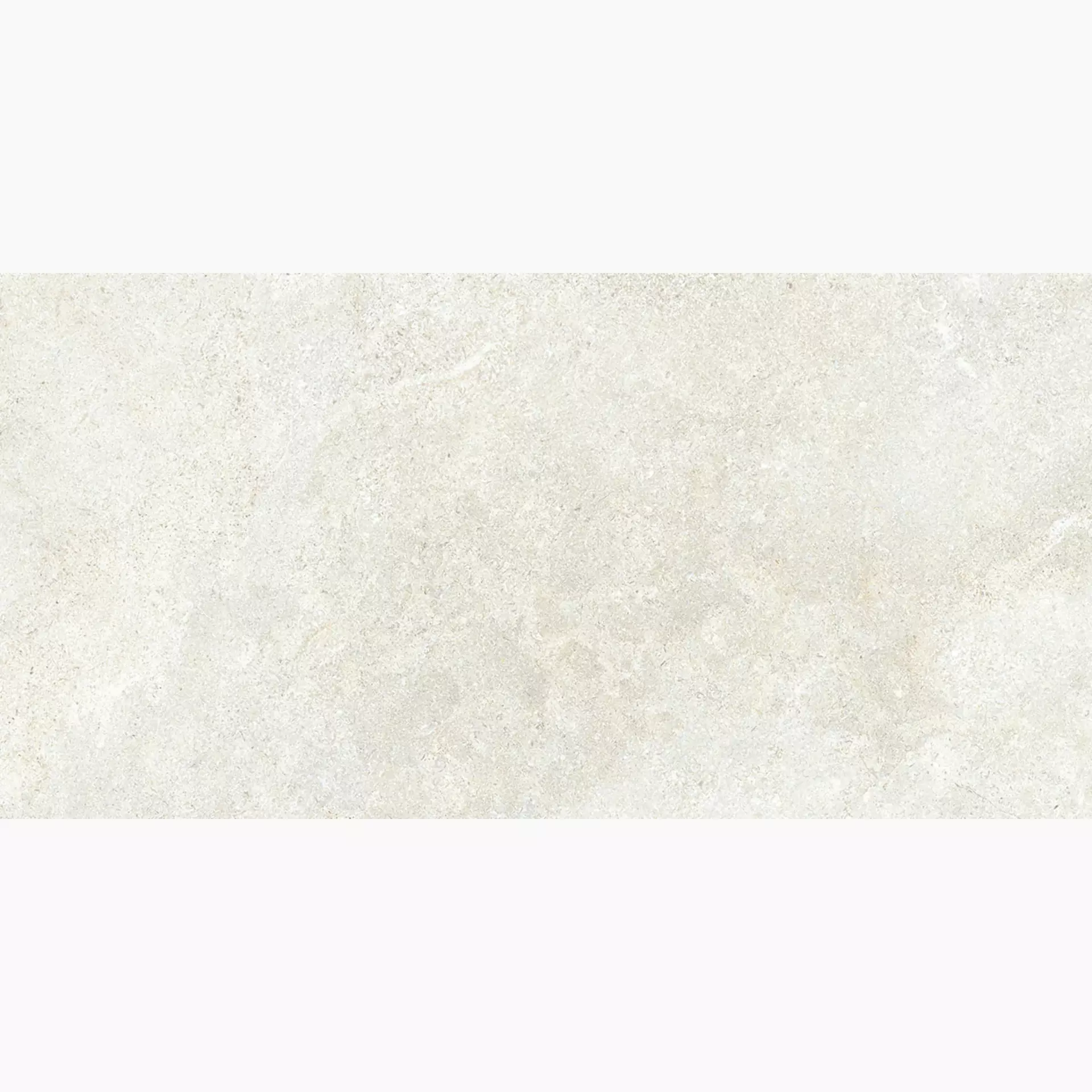 Impronta Limestone White Naturle – Matt ILM0163 30x60cm 9mm