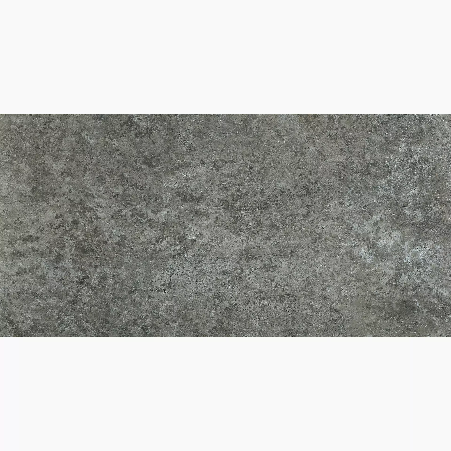 Florim Pietre/3 Limestone Coal Matt – Naturale Limestone Coal 748381 matt natur 60x120cm rektifiziert 9mm