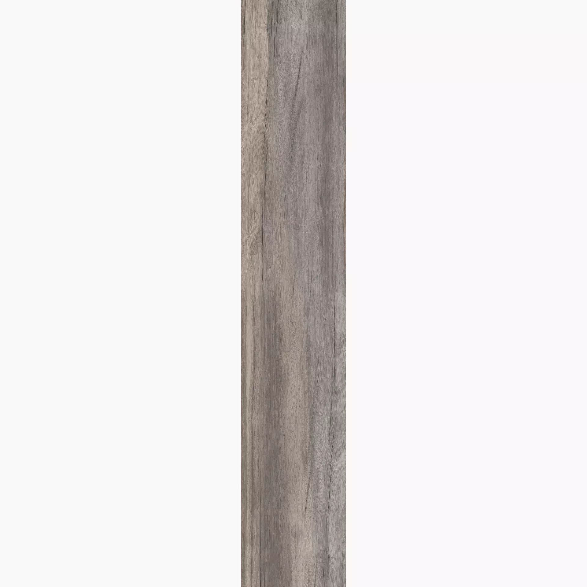 ABK Crossroad Wood Grey Naturale PF60000559 20x120cm rectified 8,5mm