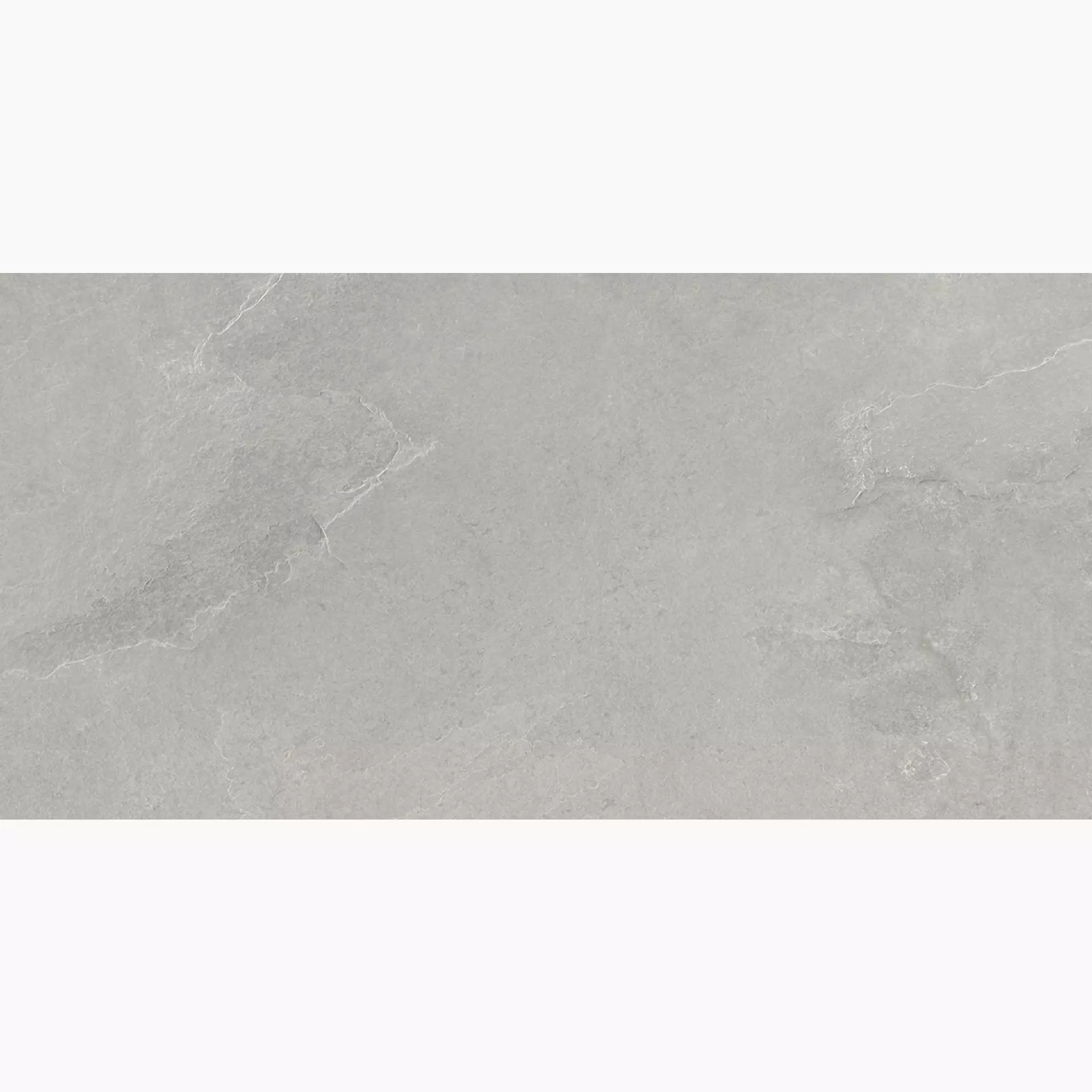 Elios Dolomiti Grigio Natural 00M3680 30x60cm rectified 8,5mm