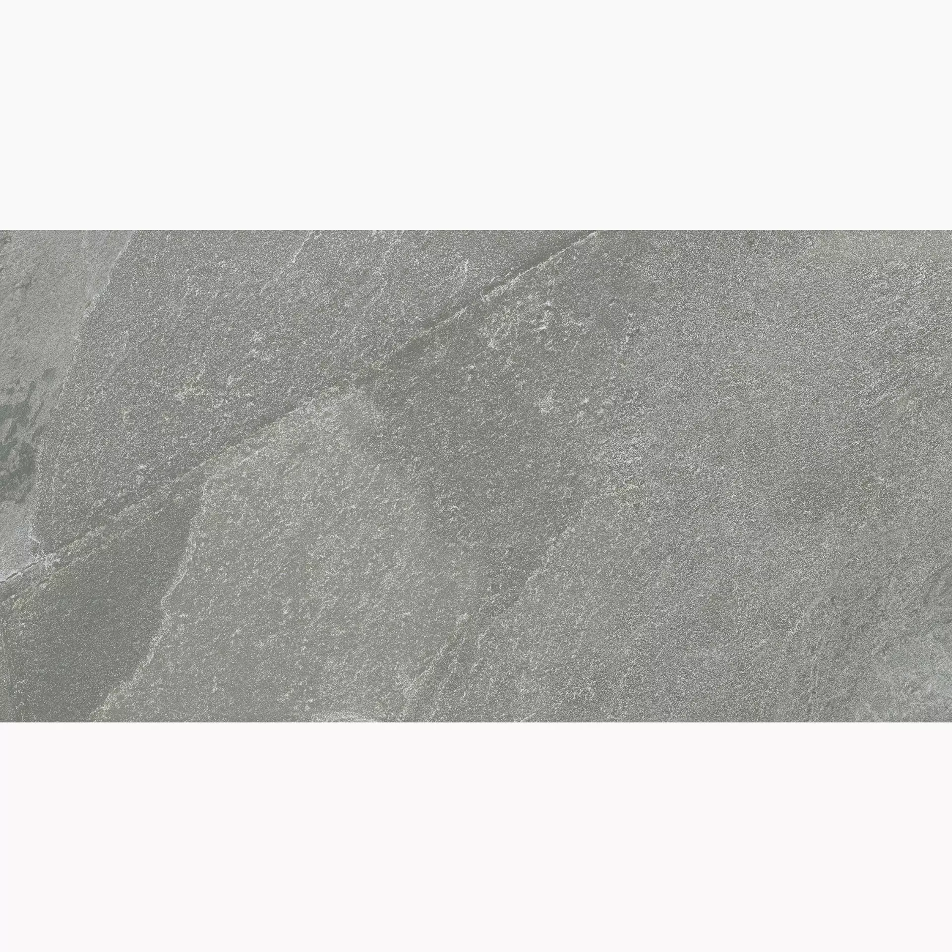 Florim Natural Stone Of Cerim Mineral Naturale – Matt Mineral 752016 matt natur 30x60cm rektifiziert 9mm