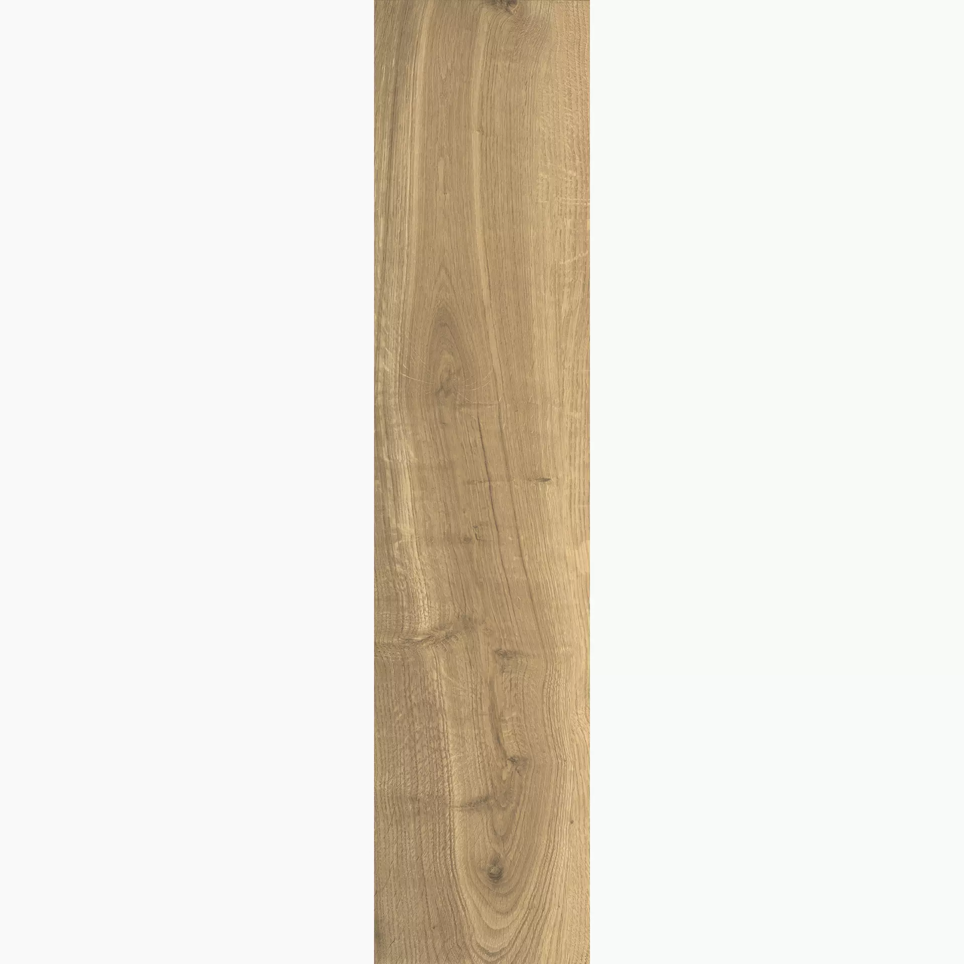 Elios Norway Gold Natural 00A2940 20,3x90,6cm 8,5mm