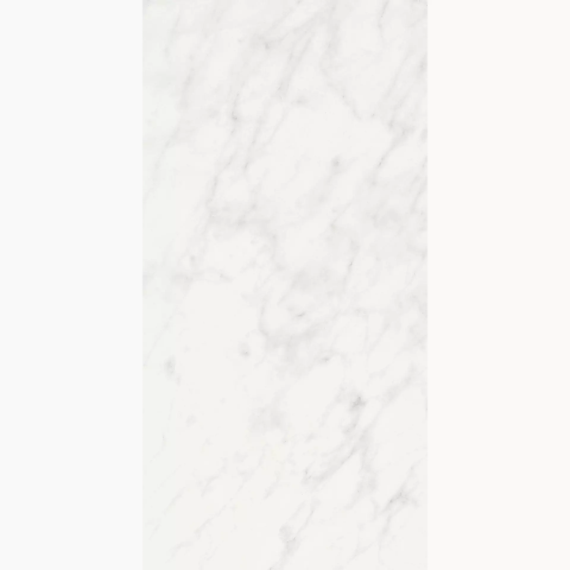 Florim Stontech 4.0 Stone_01 R+Ptv 761263 30x60cm rectified 9mm