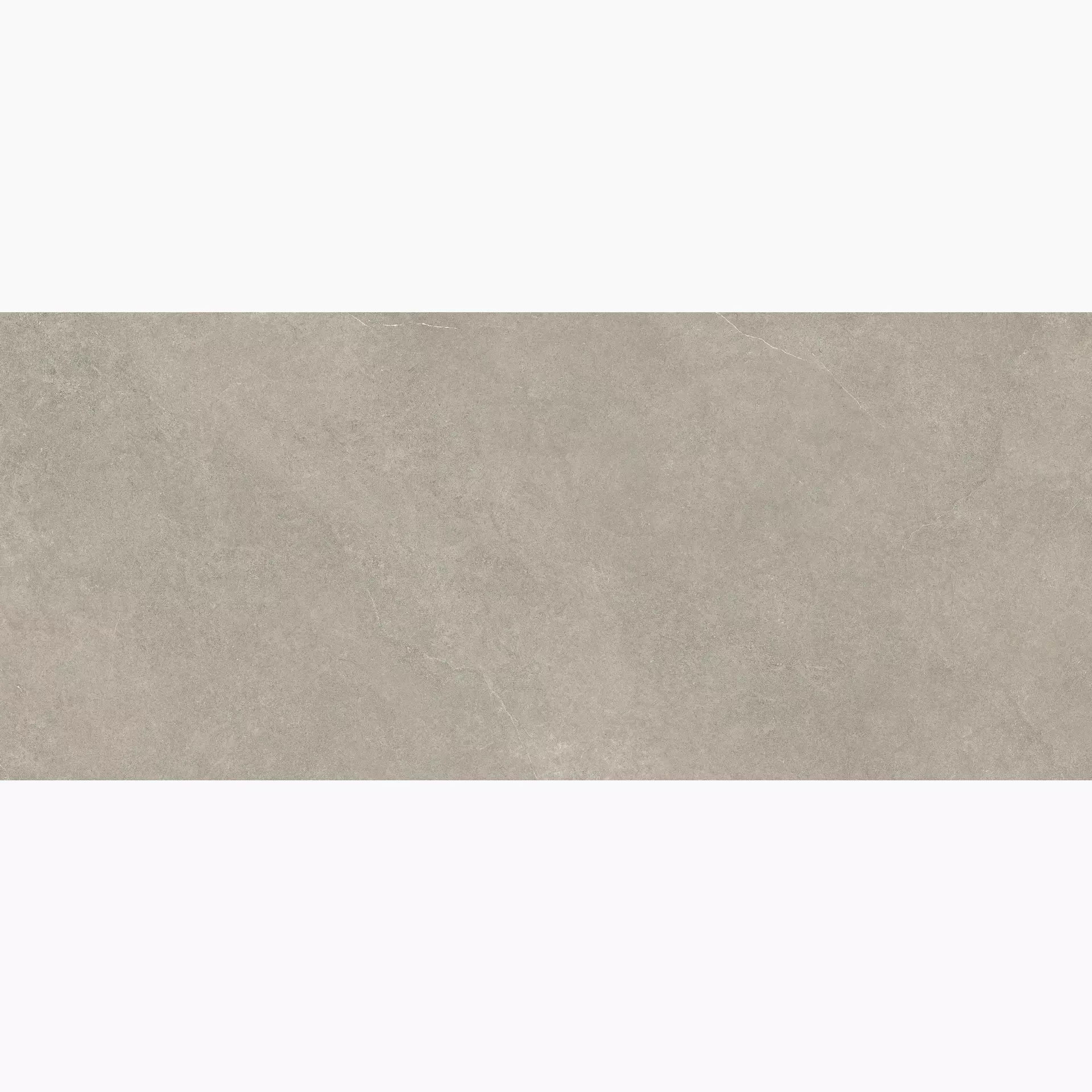 Impronta Limestone Taupe Naturle – Matt Taupe ILM04XPA matt natur 120x280cm 6mm