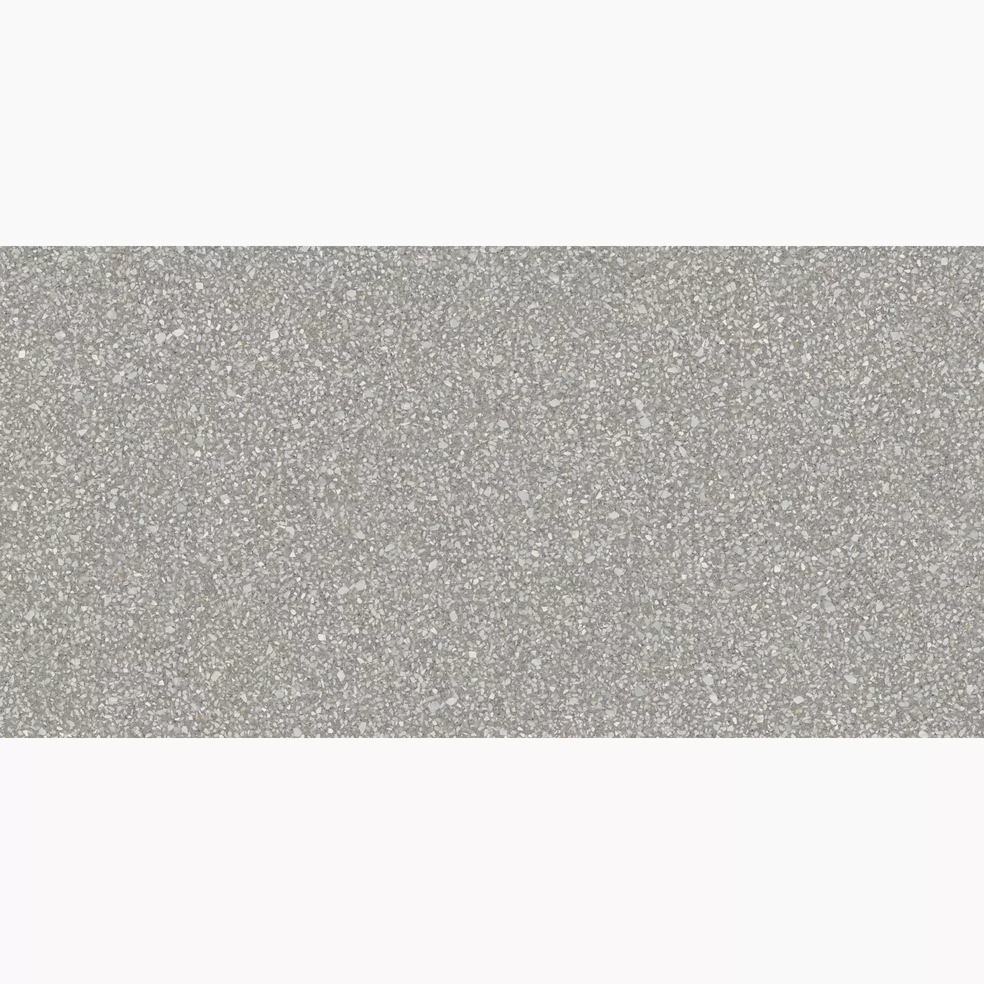 Abk Blend Dots Grey Naturale PF60006702 60x120cm rektifiziert 8,5mm