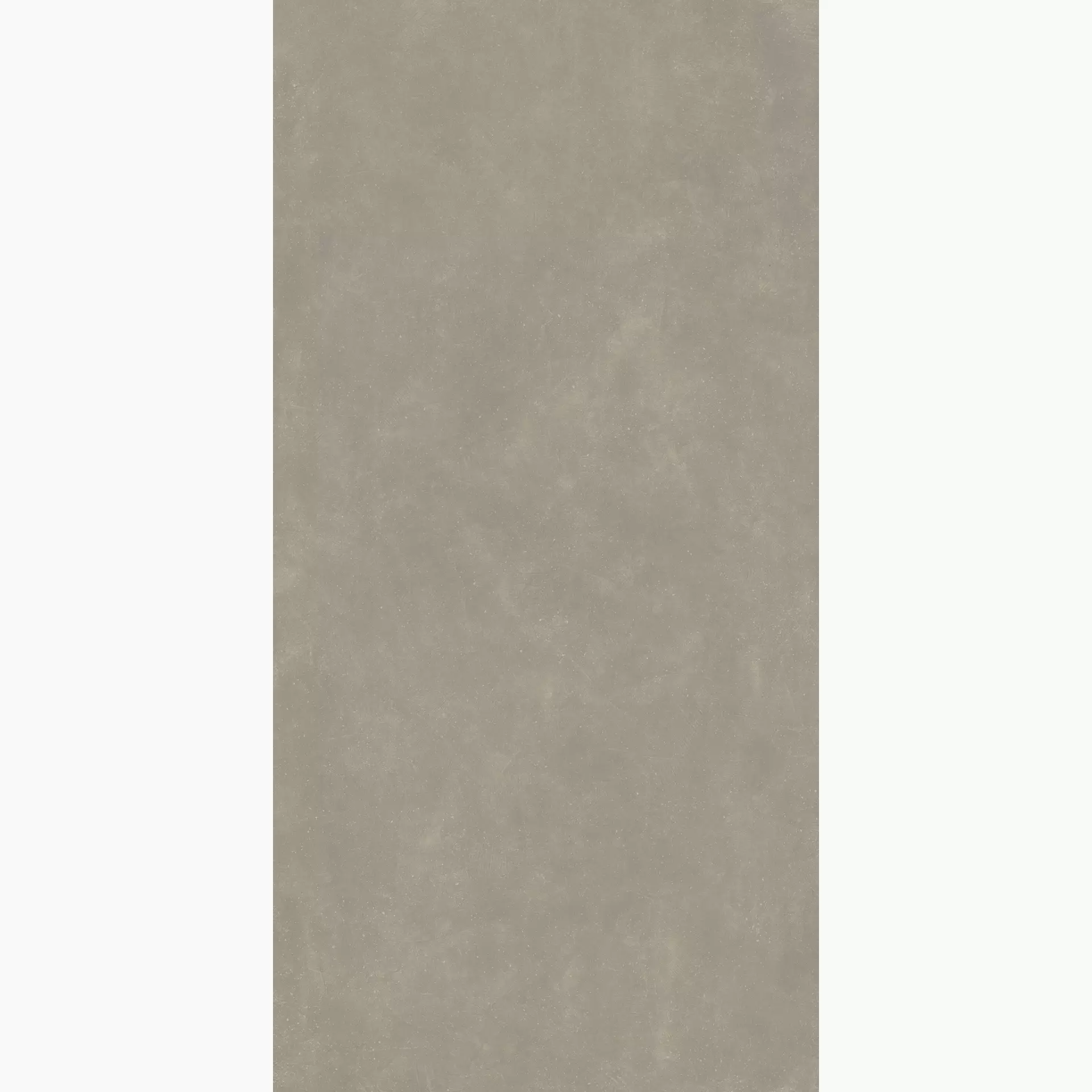 Florim Industrial Sage R+Ptv 758802 120x240cm rectified 6mm