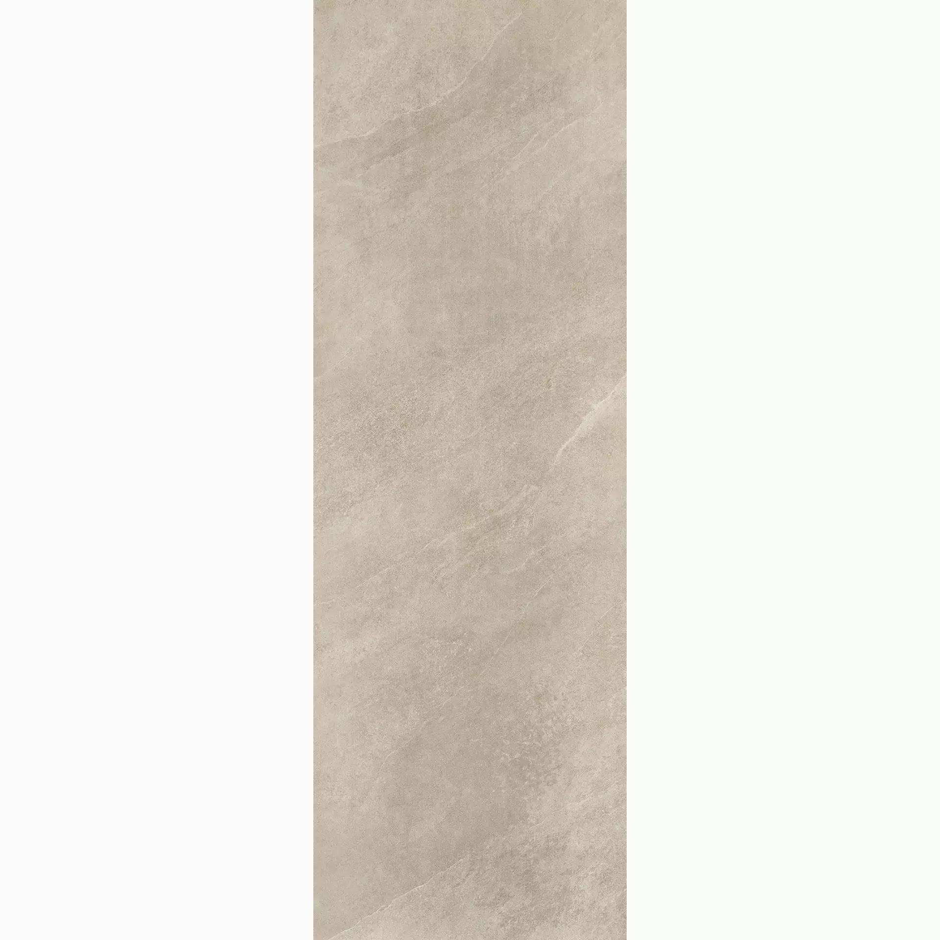 Margres Magnetic Stone Grey Natural B251030LMS3B 100x300cm rectified 6mm