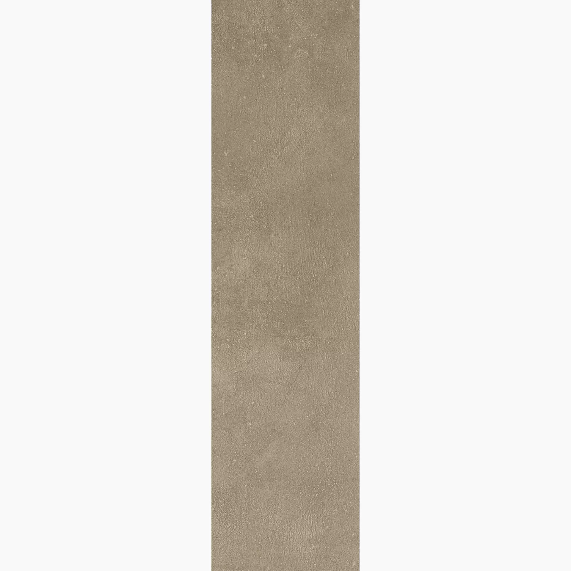 Florim Industrial Sage Soft Sage 738938 soft 20x80cm rektifiziert 9mm