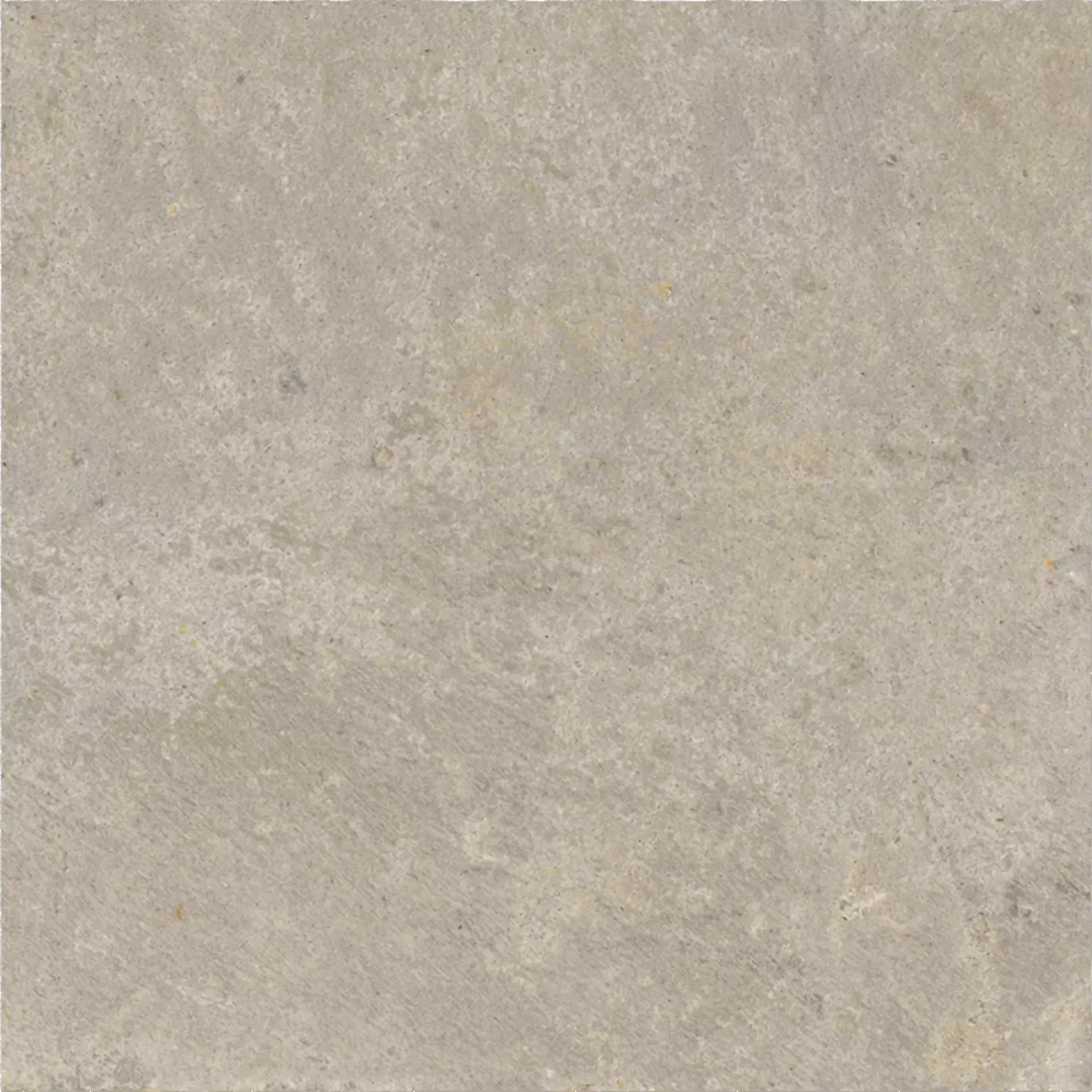 Arpa Matilde Bronzo Matt Bronzo AMAP13 60x60cm rektifiziert 10mm