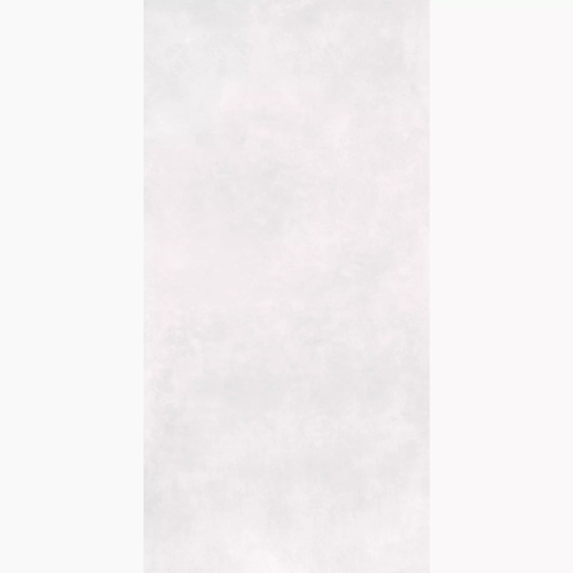 Level Level Concrete White Naturale – Brushed White EDG5 natur gebuerstet 160x320cm rektifiziert 6,5mm