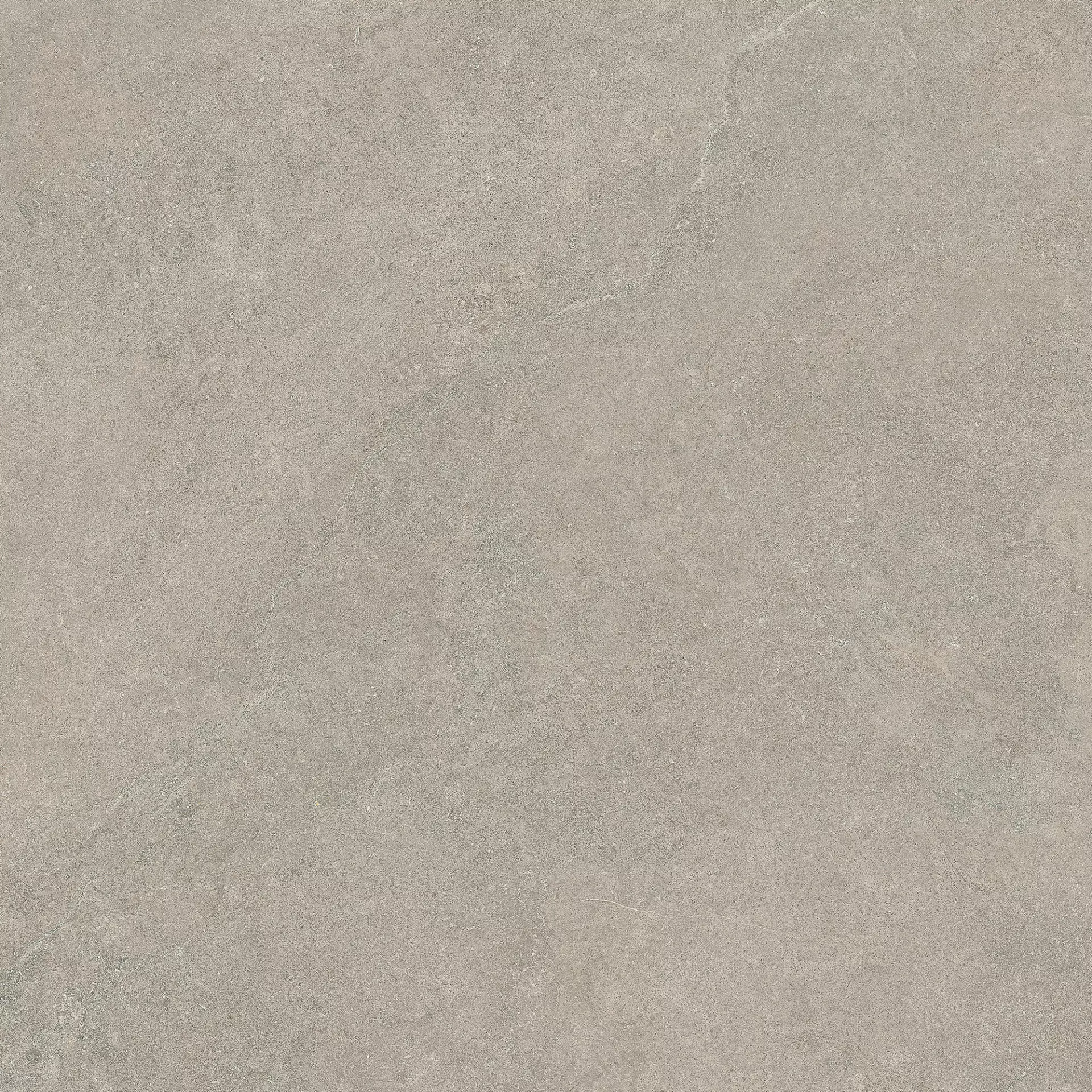 Impronta Limestone Taupe Naturle – Matt ILM0412 120x120cm 9mm