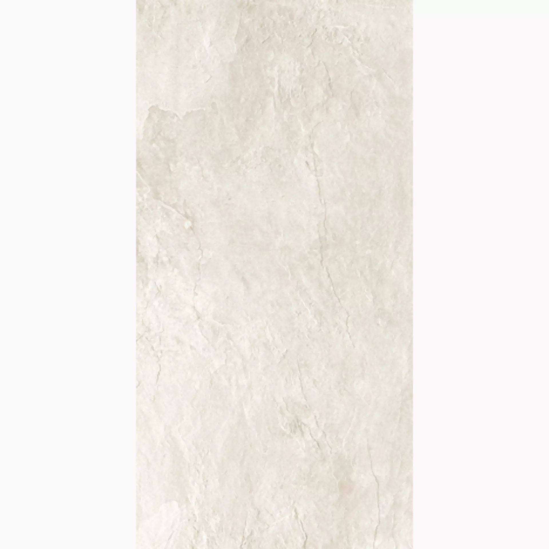 Florim Ardoise Blanc Naturale – Matt Blanc 738717 matt natur 40x80cm rektifiziert 9mm