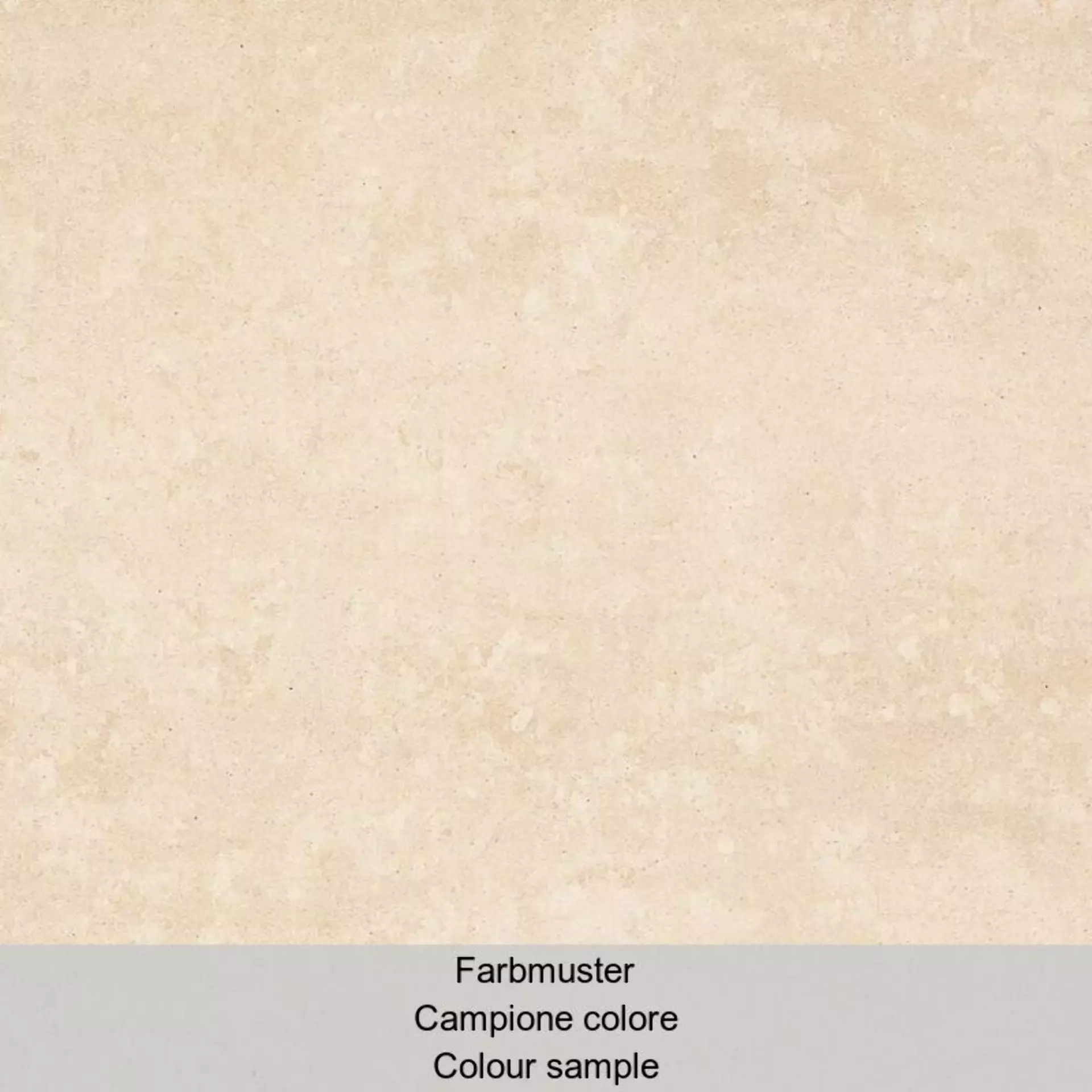 Casalgrande Marte Palissandro Bocciardato Palissandro 9702841 gehaemmert 30x30cm rektifiziert 9,4mm