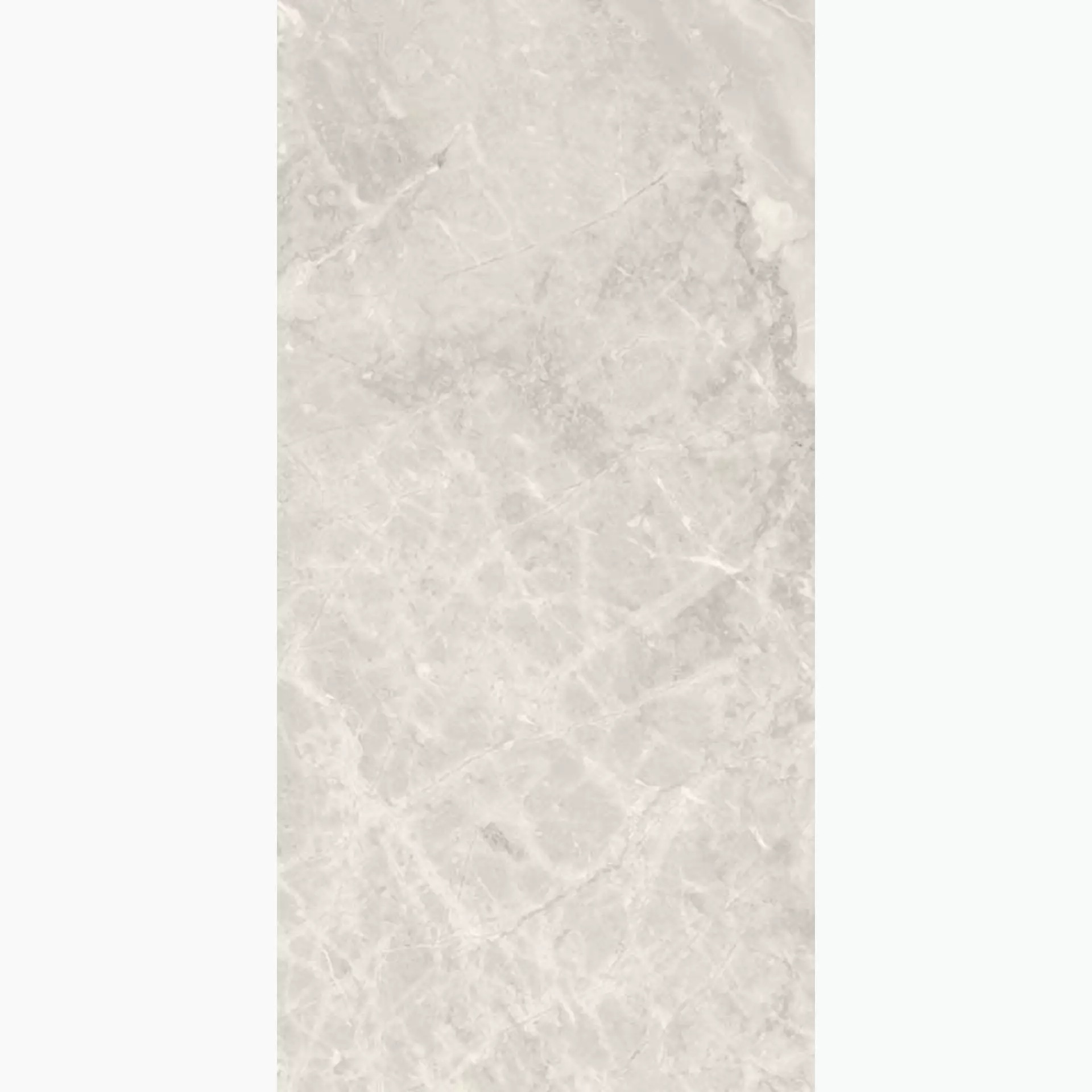 Sant Agostino Trumarmi Silver Natural Silver CSATMSIL30 natur 30x60cm rektifiziert 10mm