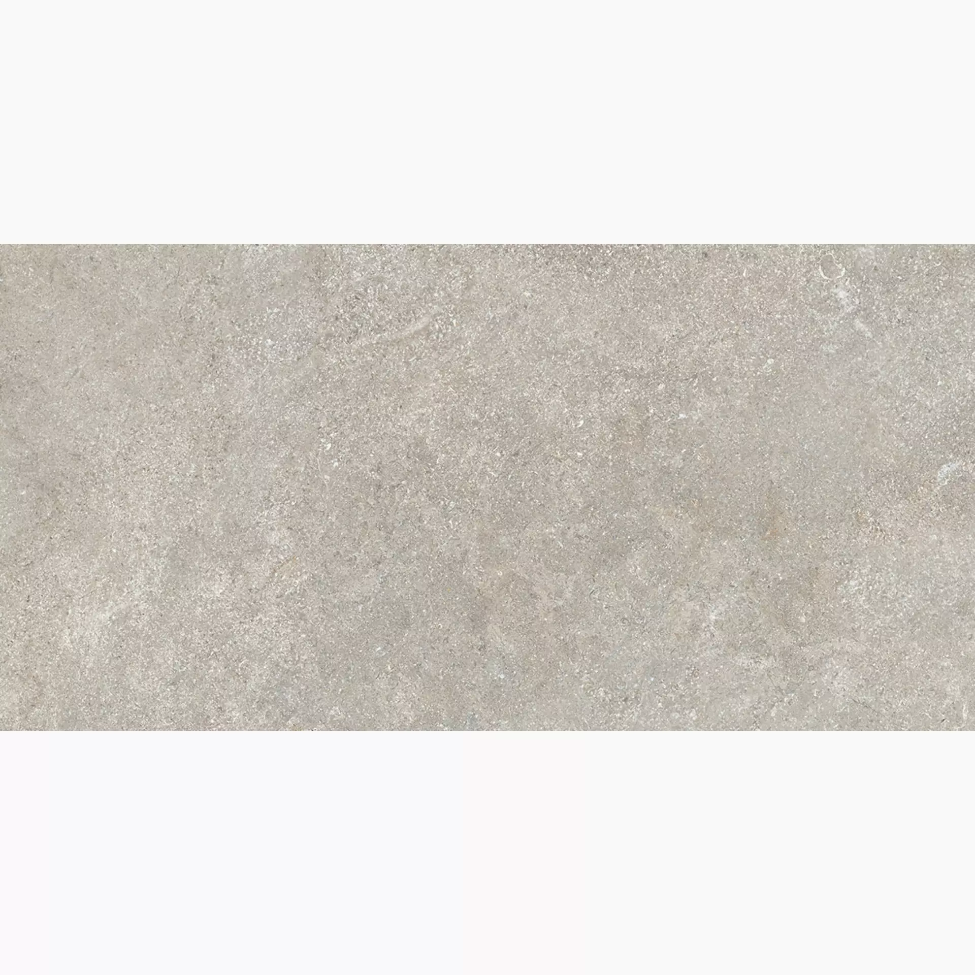 Impronta Limestone Grey Naturle – Matt Grey ILM0363 matt natur 30x60cm 9mm