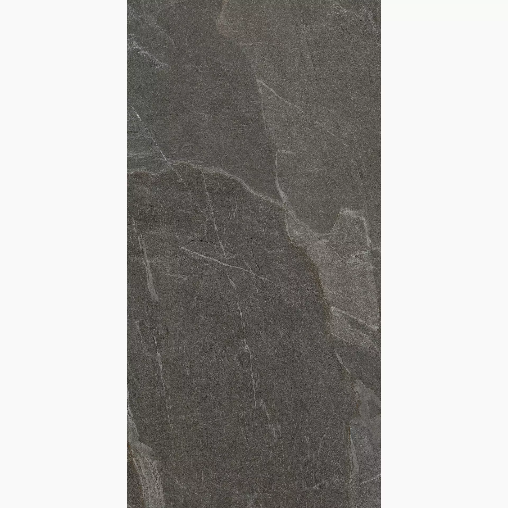 Florim Woodslate Life Bark Naturale – Matt 776548 60x120cm rectified 6mm