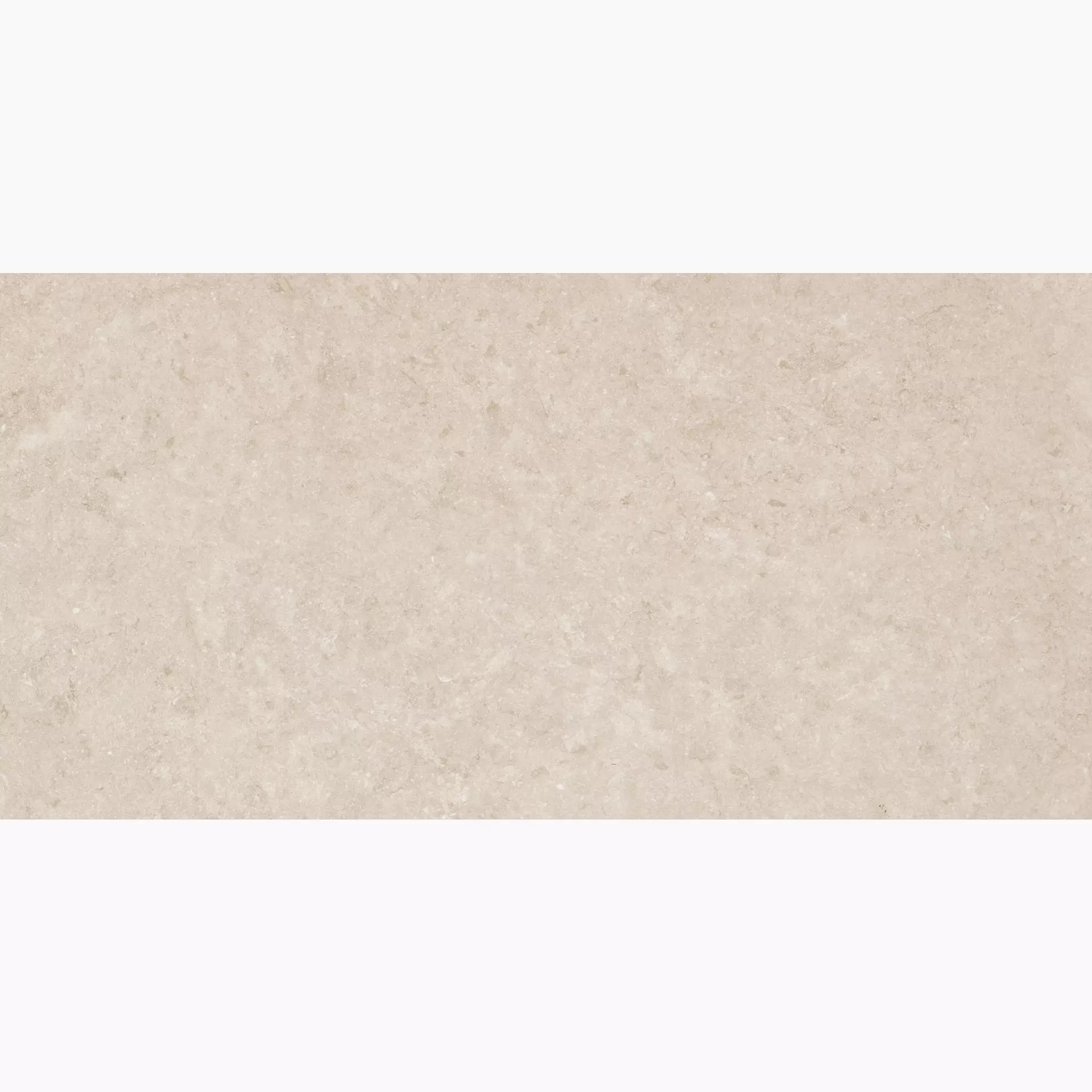 Florim Atmospheres De Rex Lumiere Strutturato 773394 60x120cm rectified 2mm