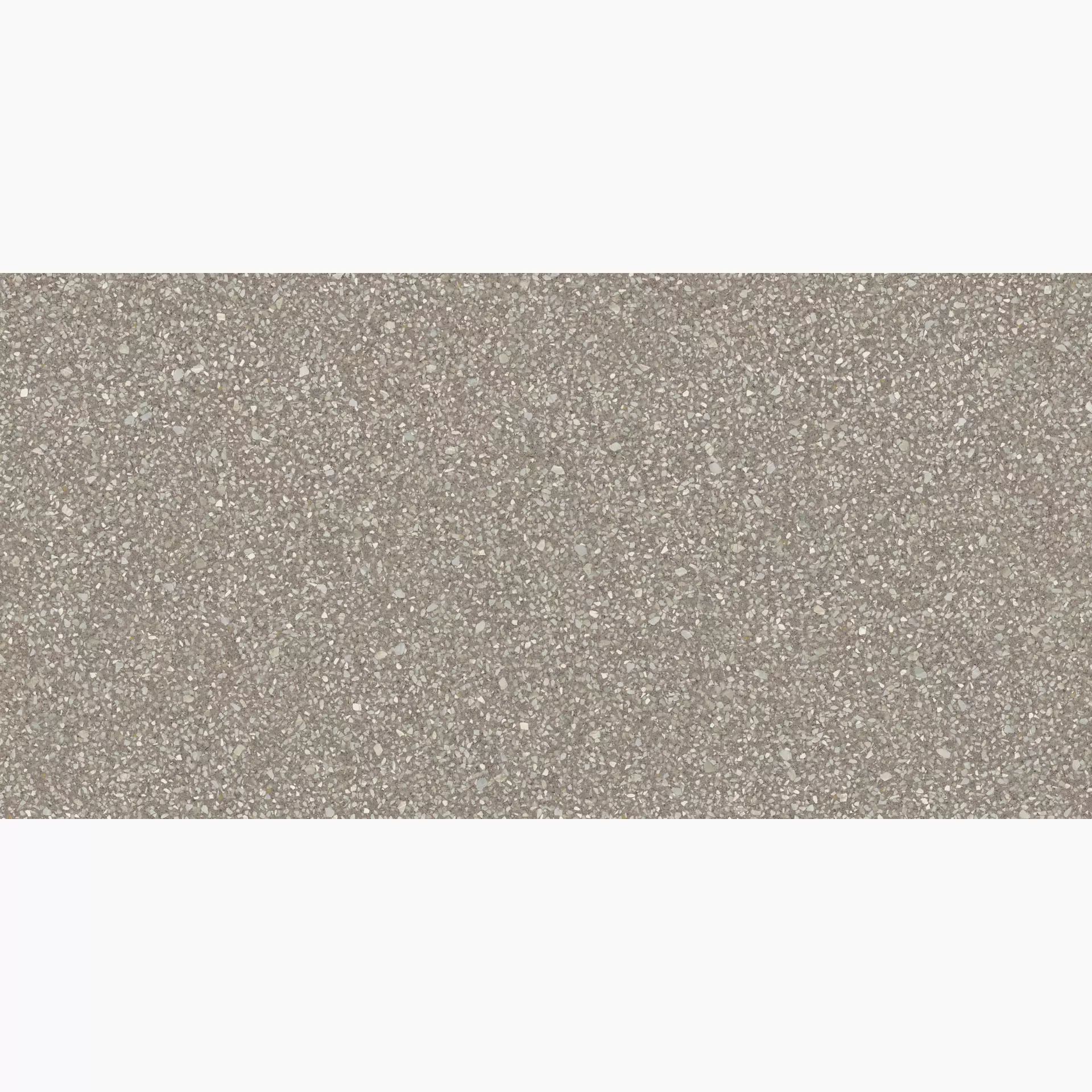 ABK Blend Dots Taupe Naturale PF60006701 60x120cm rectified 8,5mm