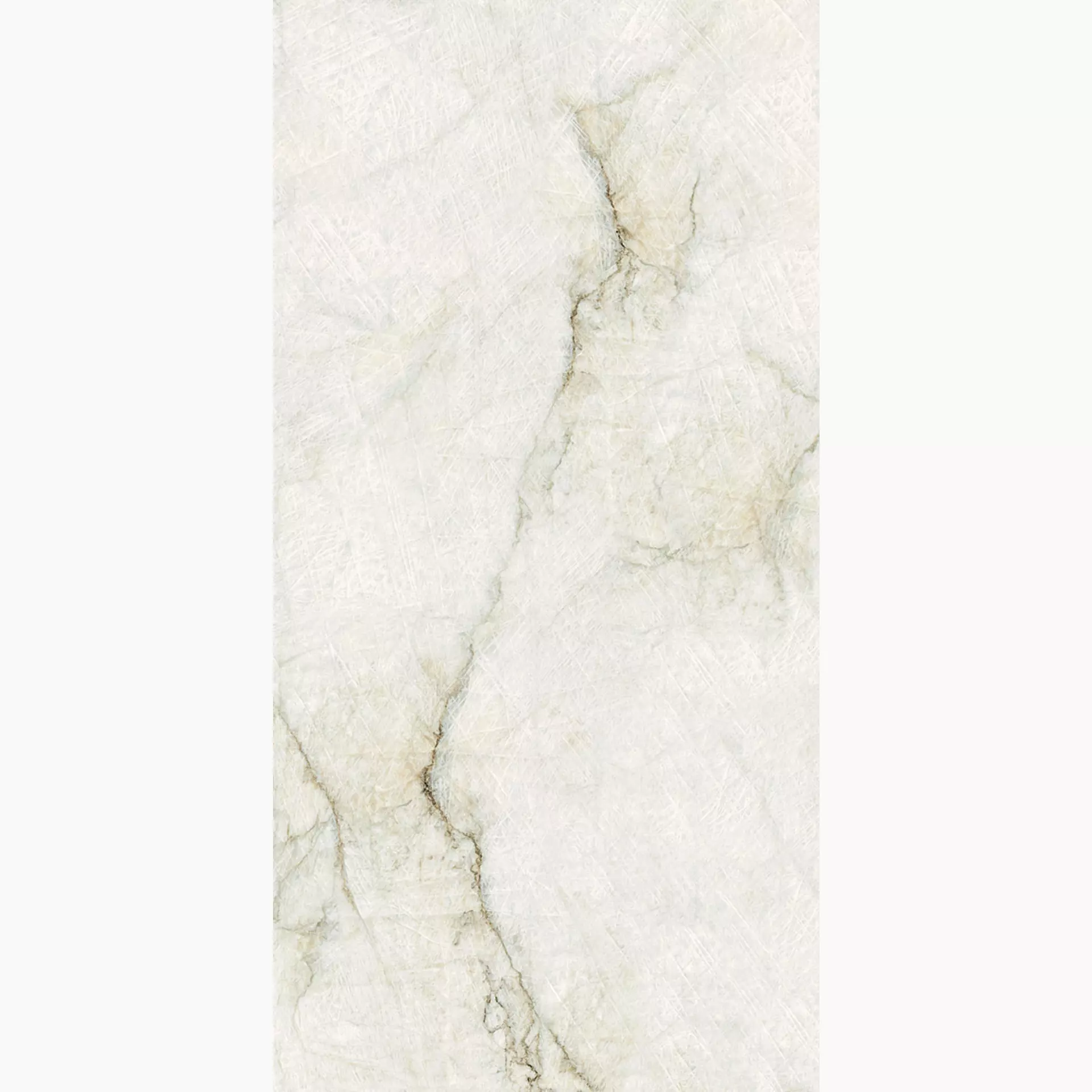 Level Level Marmi Quarzo Naturale Quarzo E046 natur 160x320cm rektifiziert 6,5mm