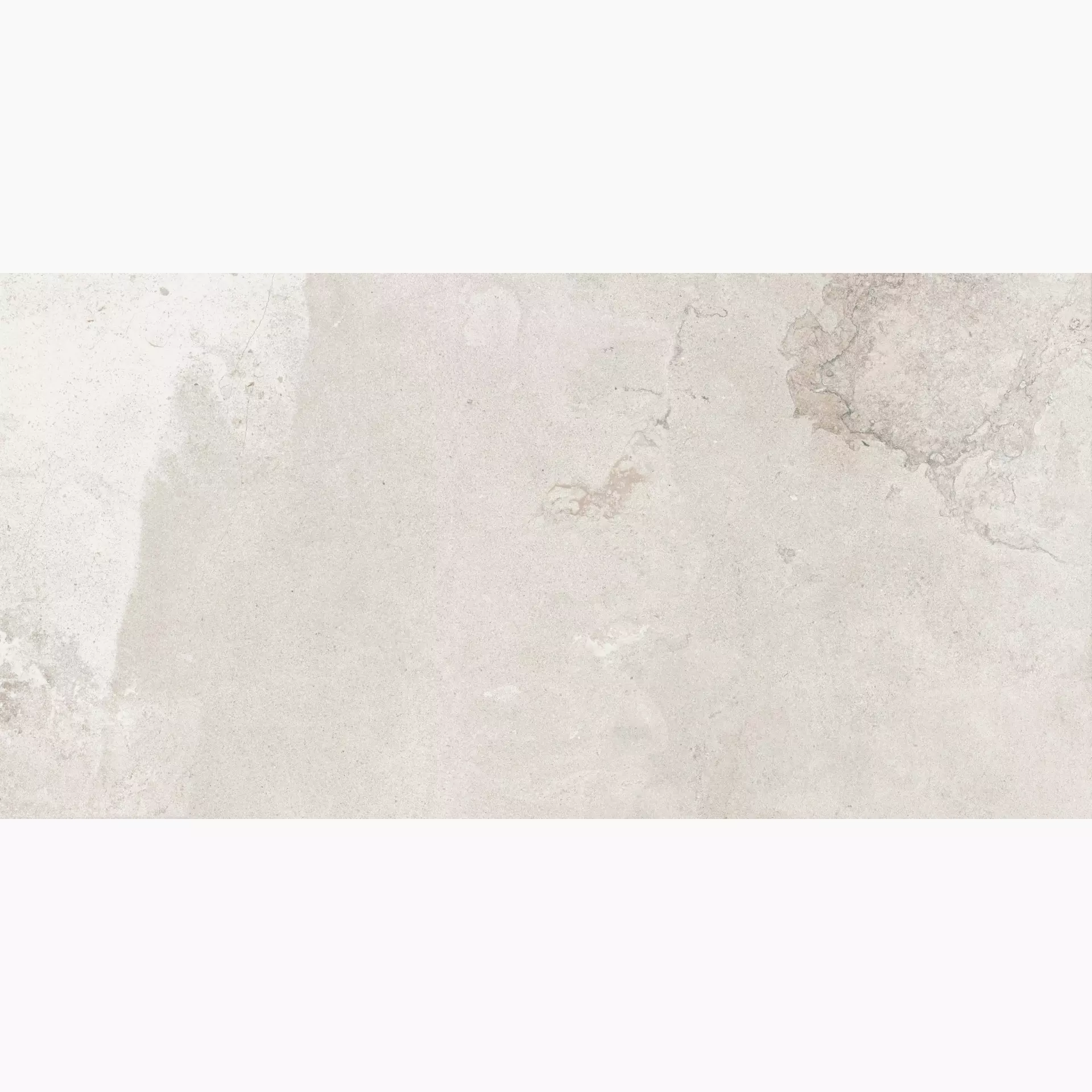 ABK Alpes Raw Ivory Naturale PF60000006 60x120cm rectified 8,5mm