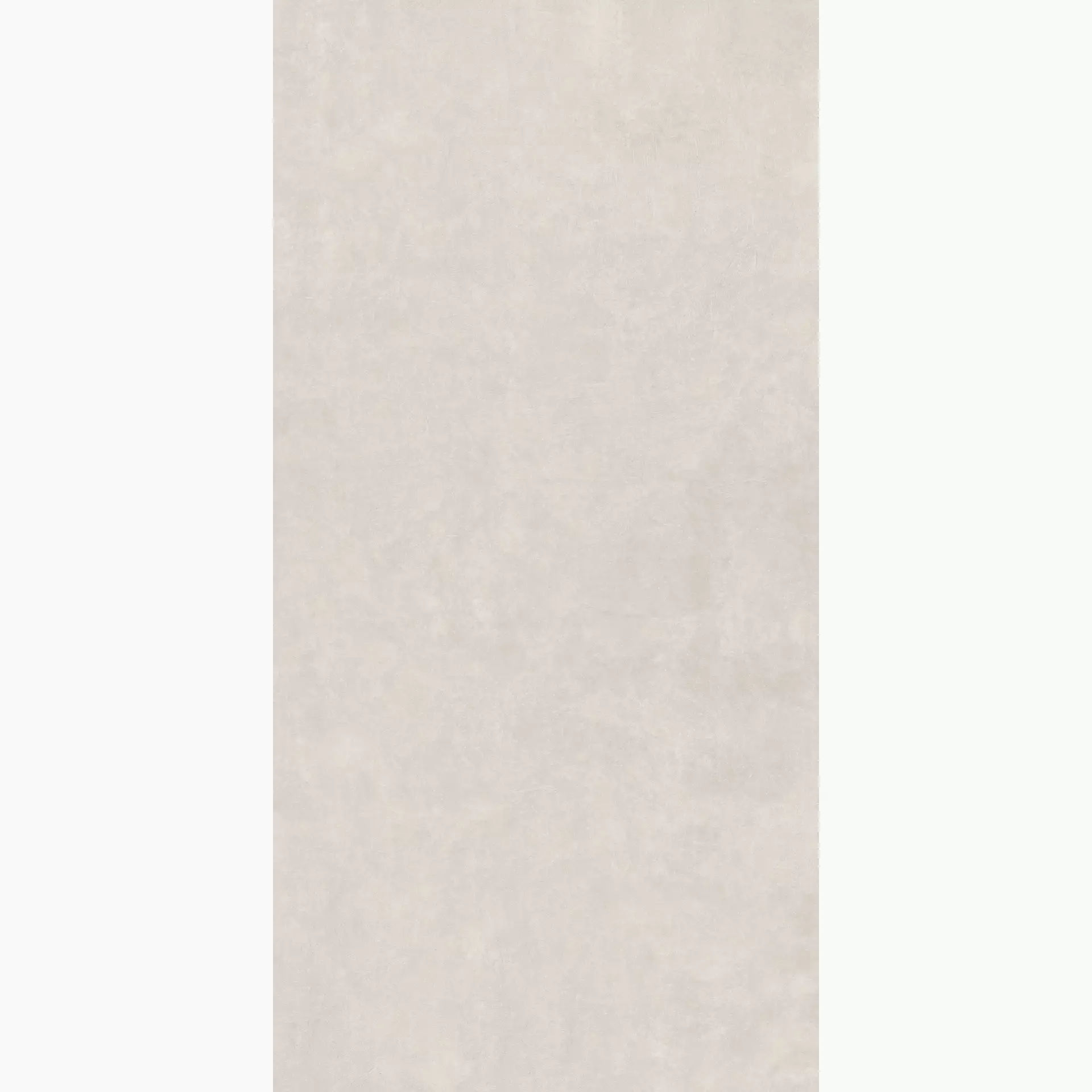 Florim Industrial Ivory Naturale – Matt Ivory 744411 matt natur 60x120cm rektifiziert 6mm