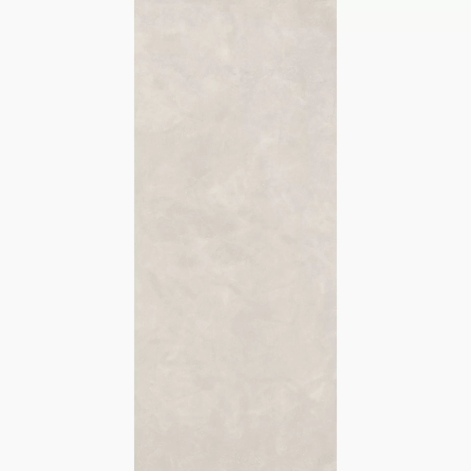 Florim Industrial Ivory Naturale – Matt Ivory 757774 matt natur 120x280cm rektifiziert 6mm