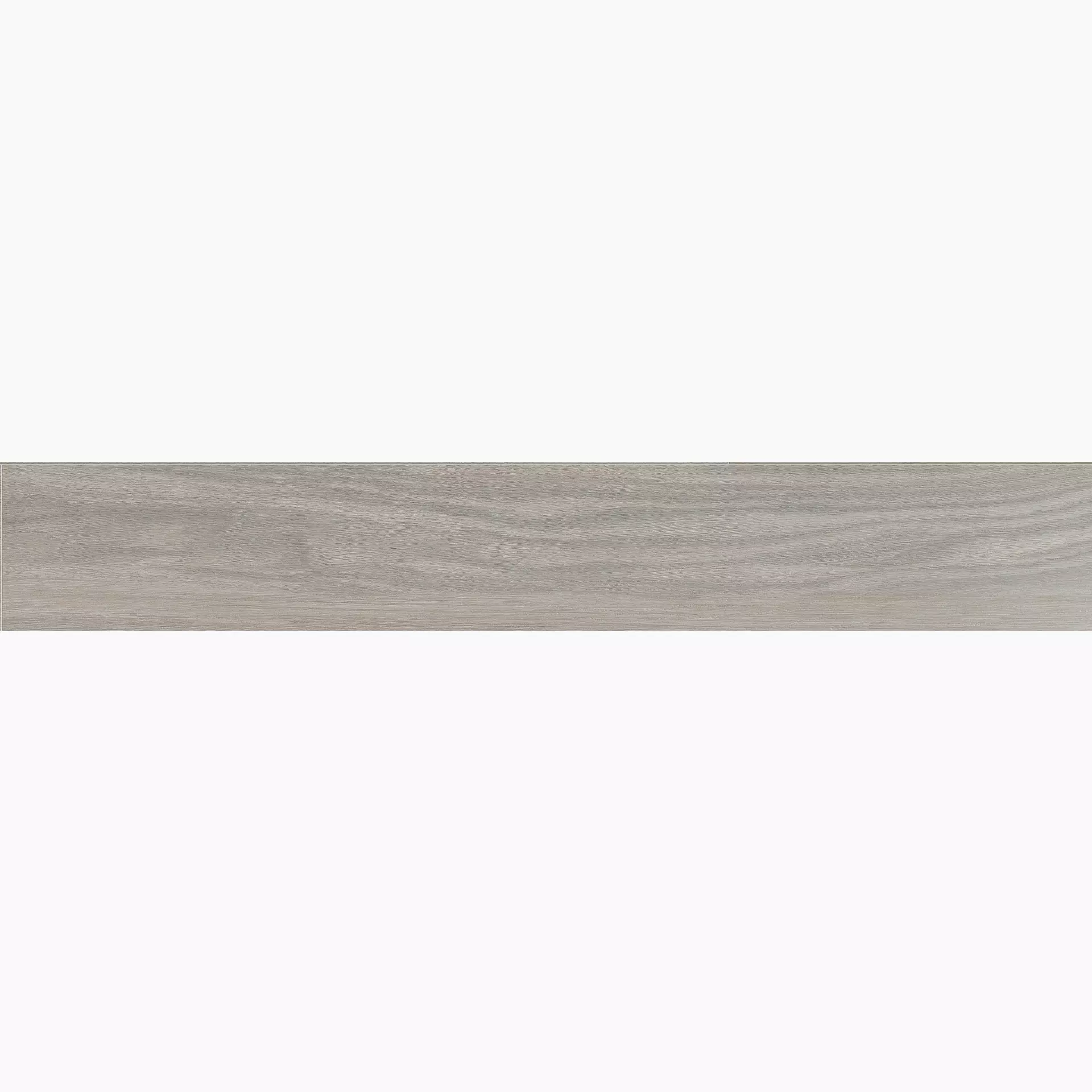 Florim Wooden Tile Of Casa Dolce Casa Gray Naturale – Matt 741864 26,5x180cm 9mm